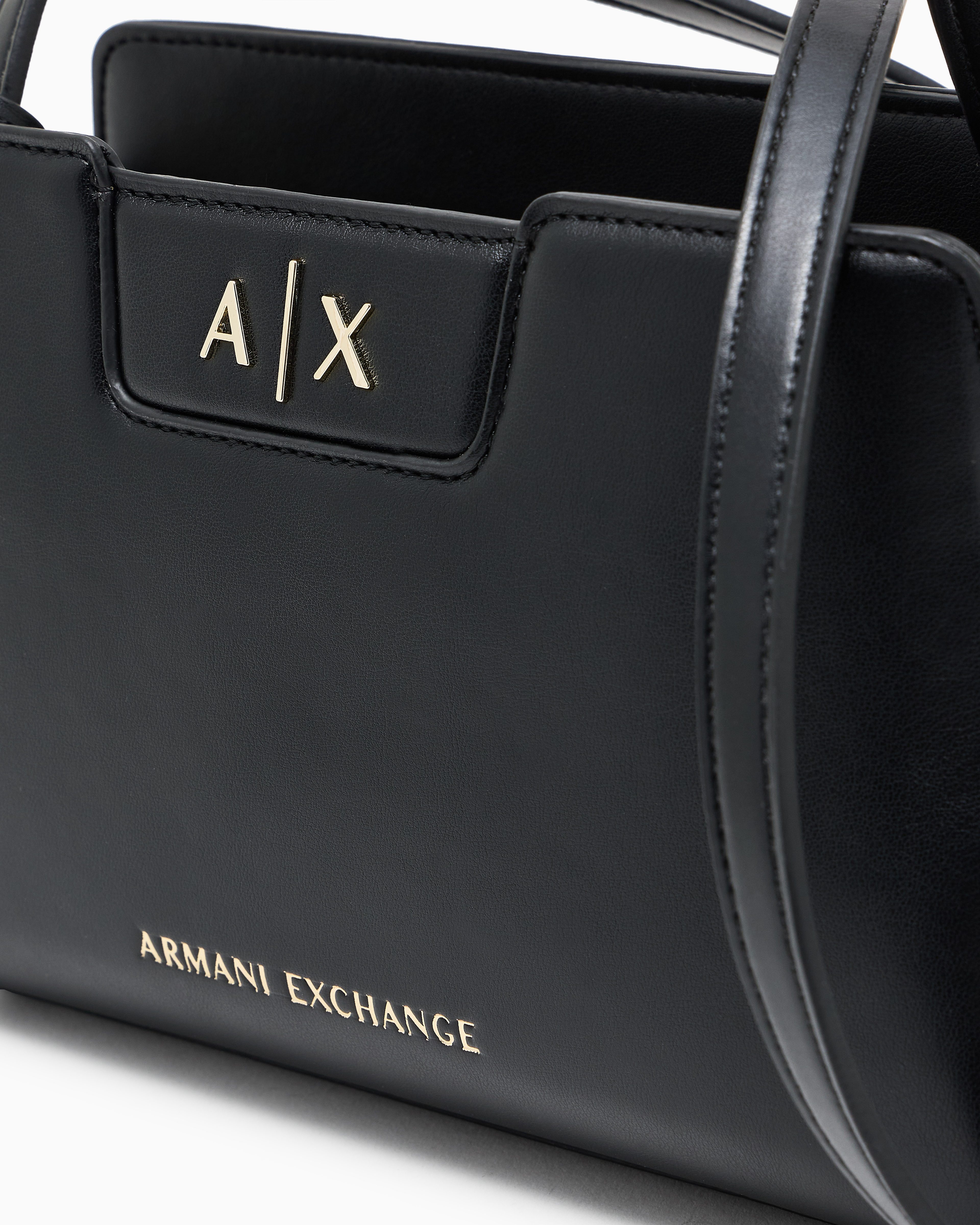 Amelie MESSENGER BAG