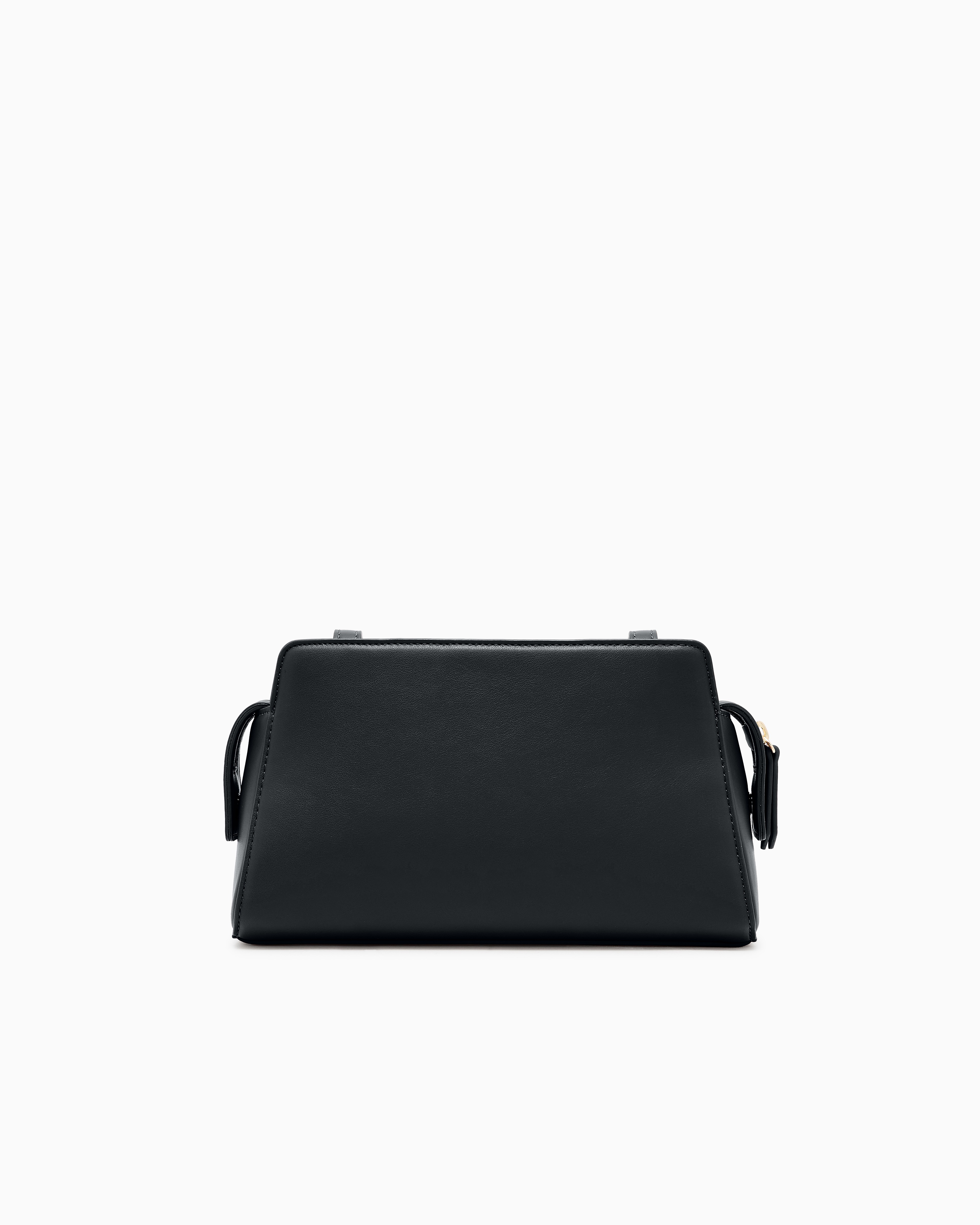 Amelie MESSENGER BAG