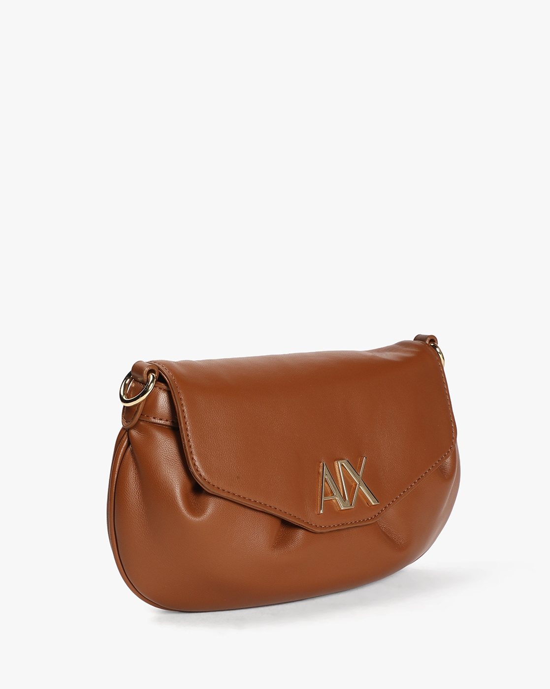 Paige MESSENGER BAG