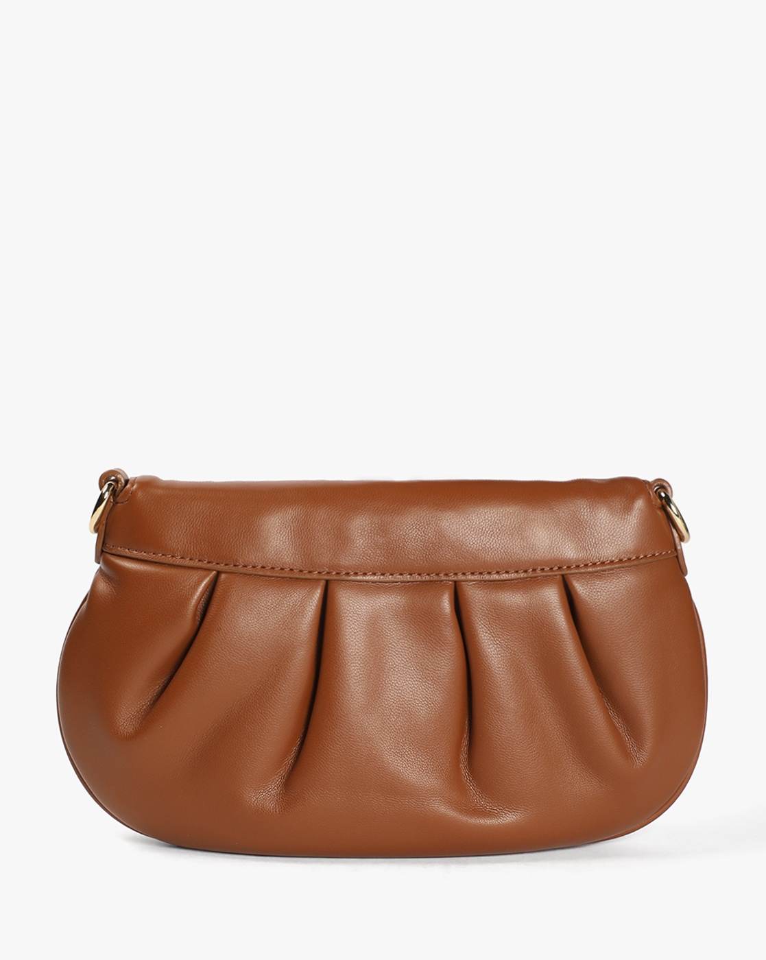 Paige MESSENGER BAG