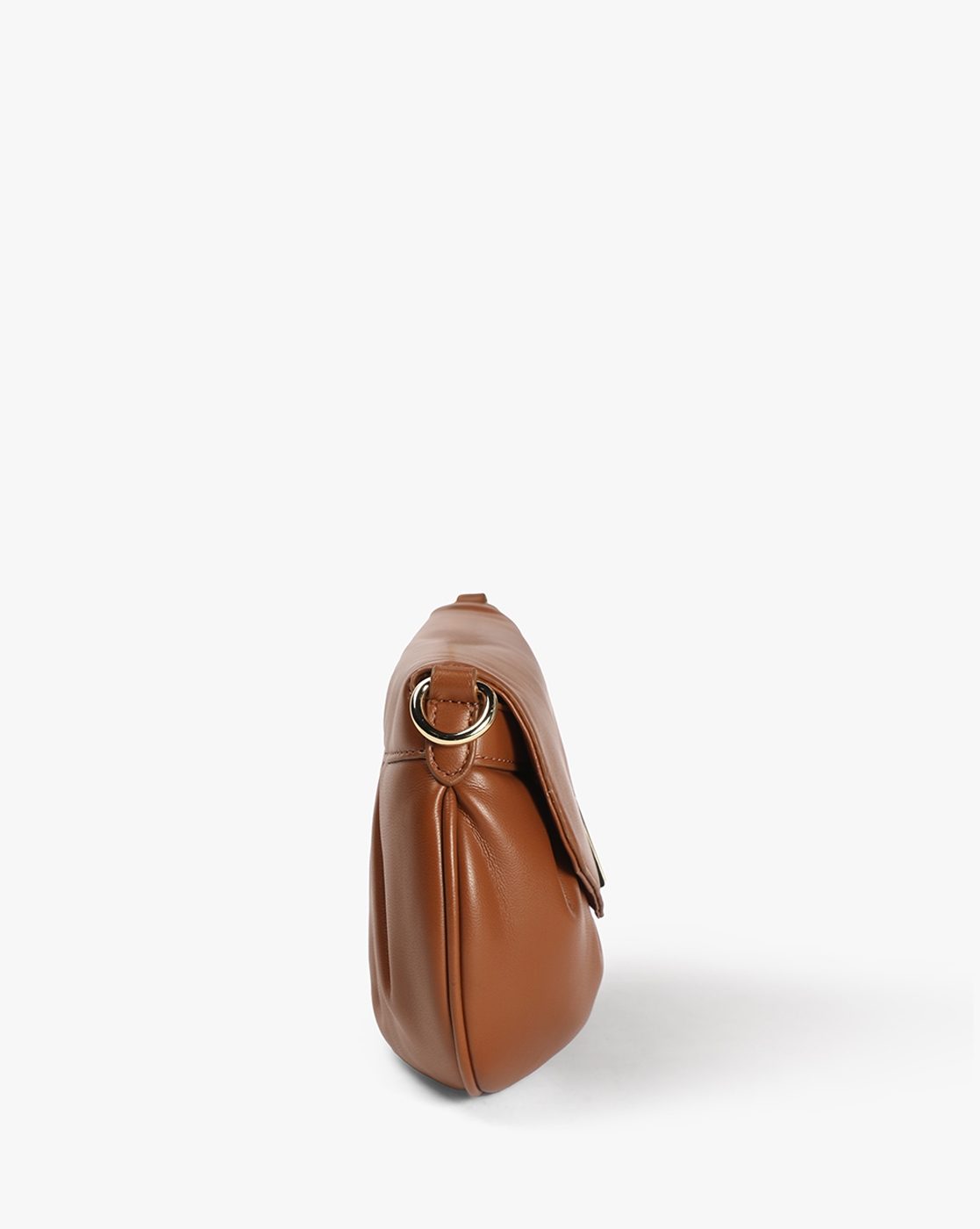 Paige MESSENGER BAG