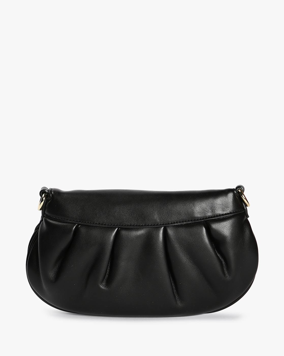 Paige MESSENGER BAG