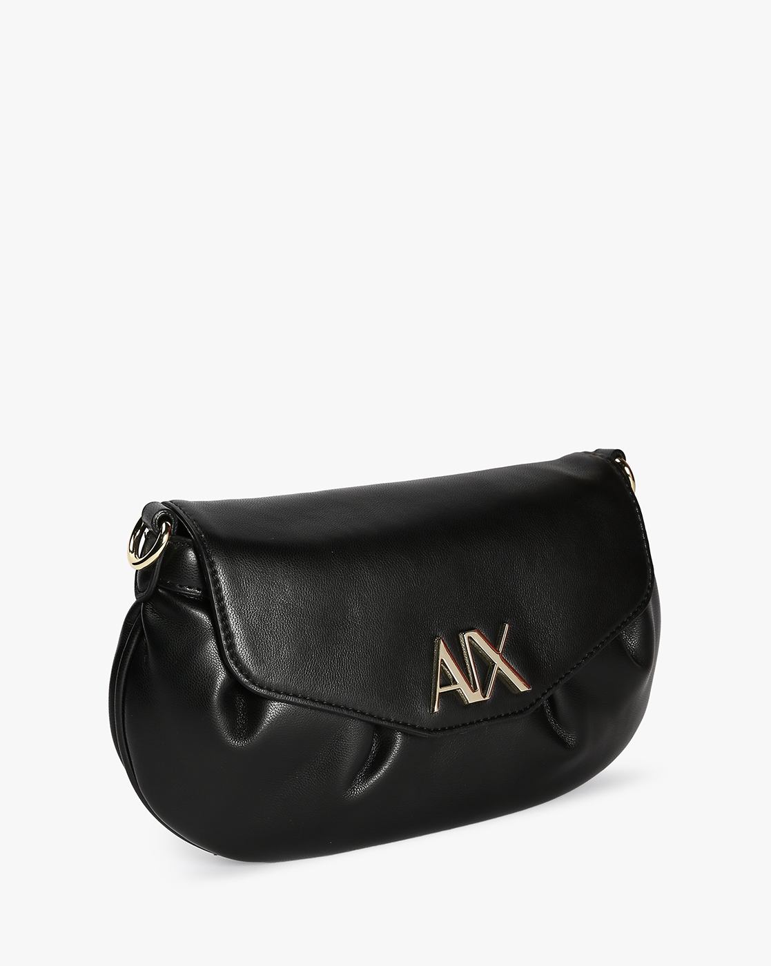 Paige MESSENGER BAG