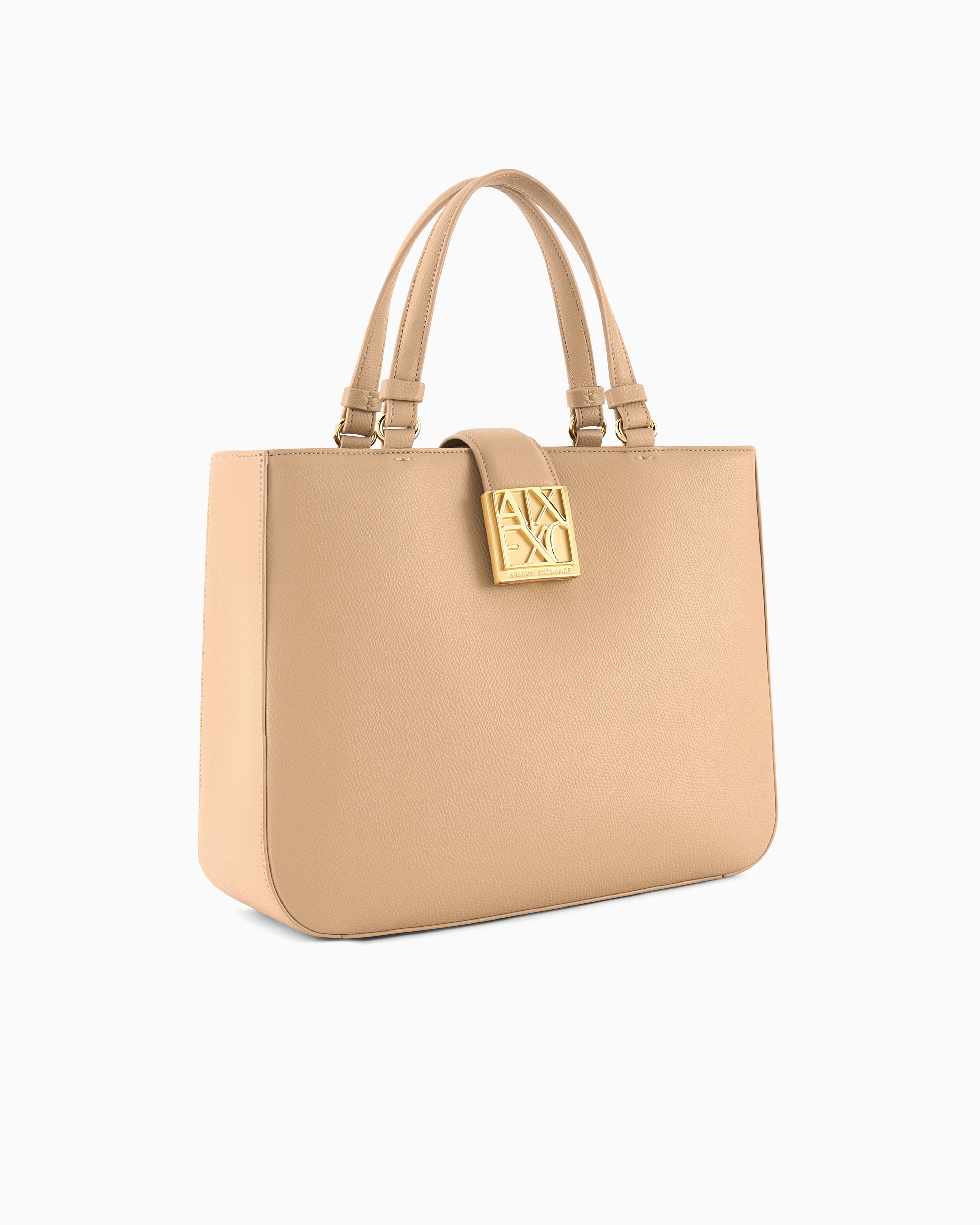 Amy SHOPPING BAG