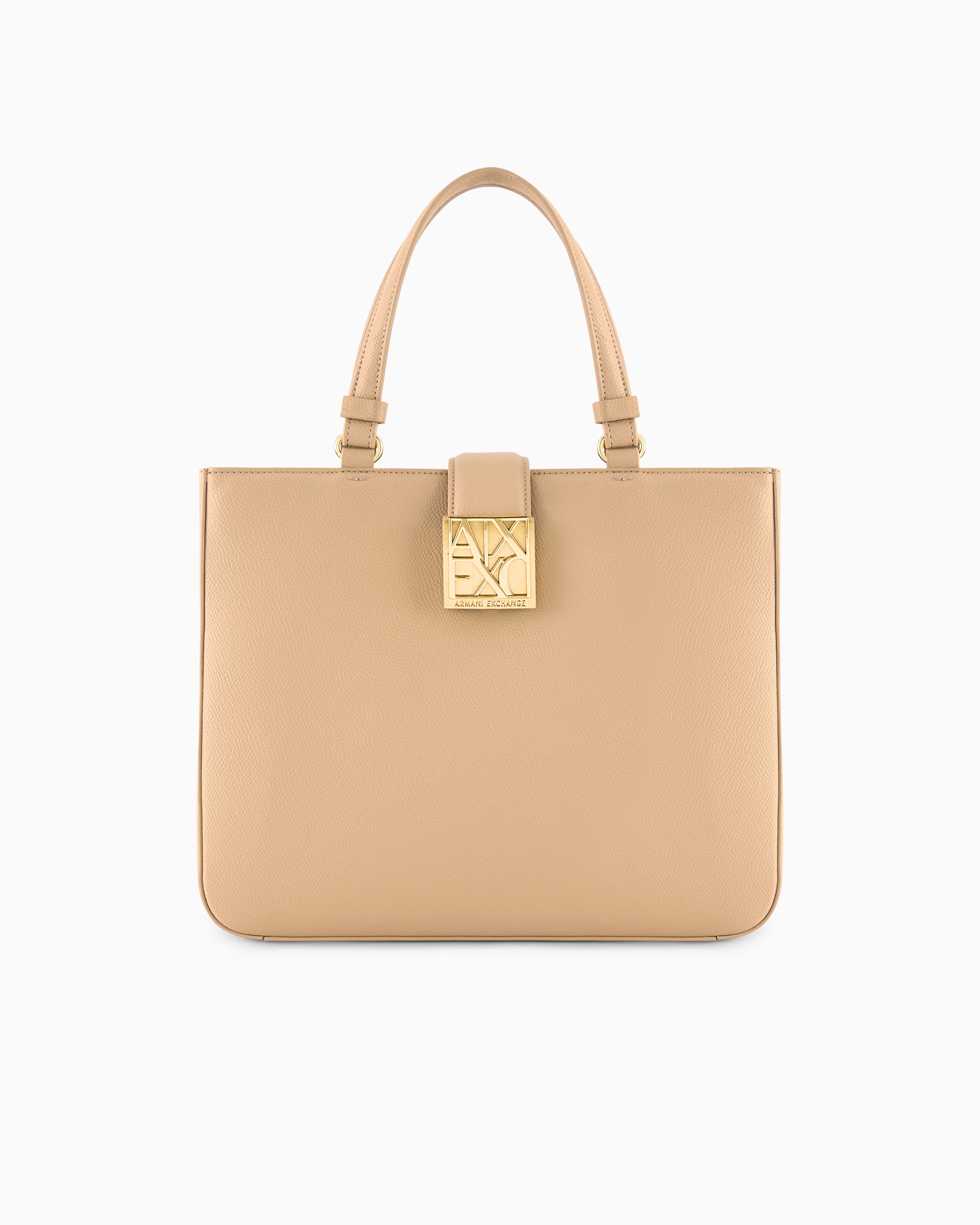 Amy SHOPPING BAG