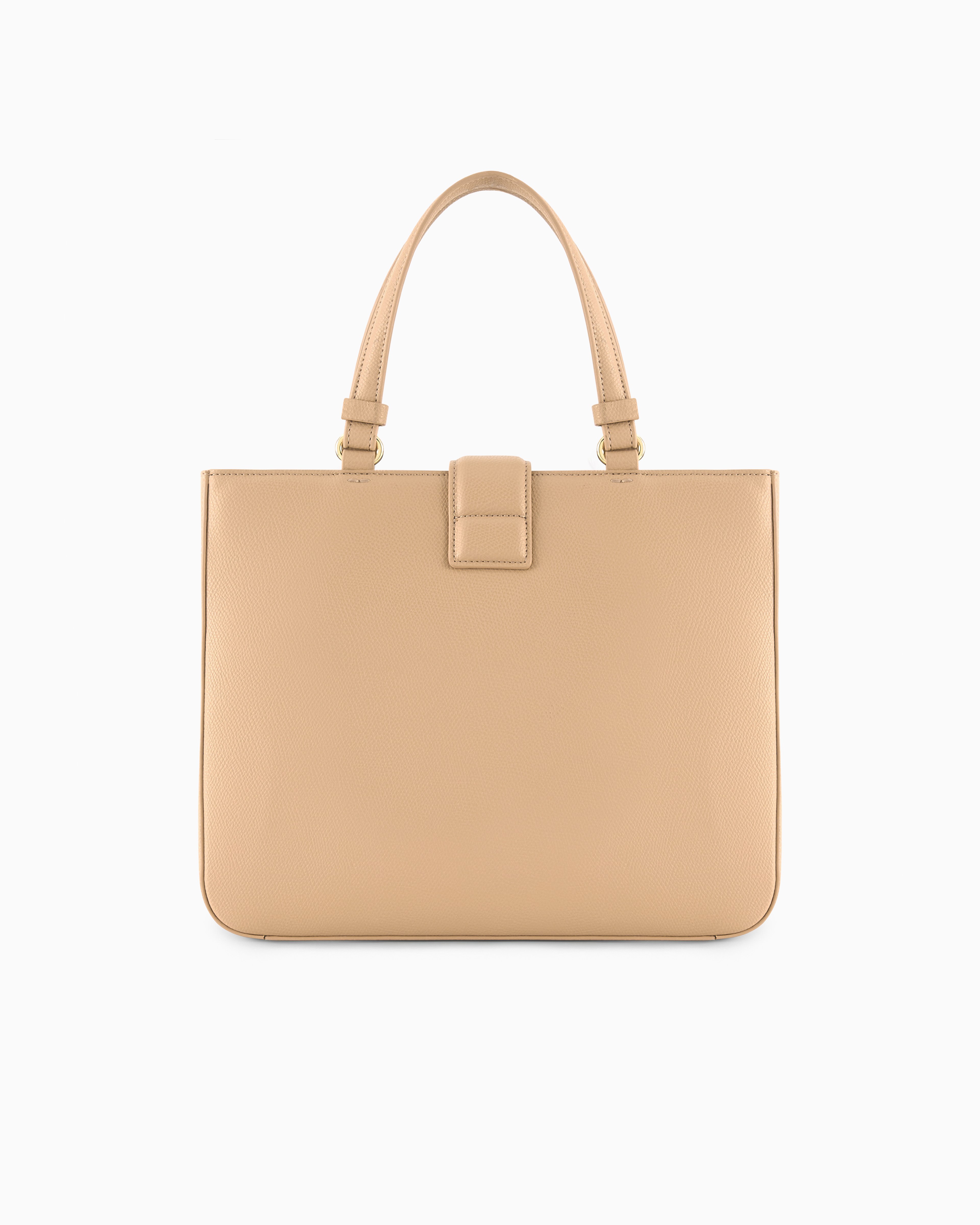 Amy SHOPPING BAG