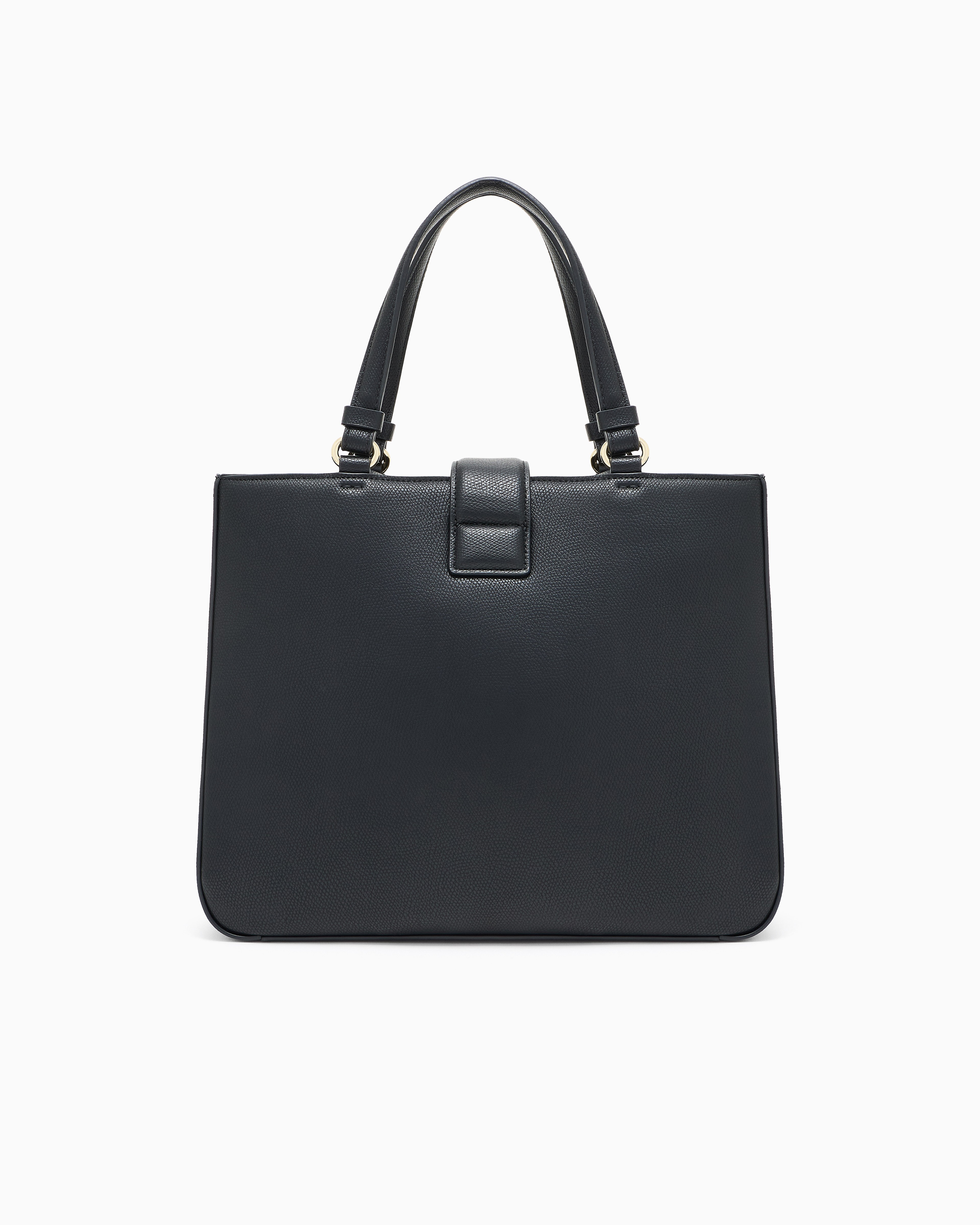 Amy SHOPPING BAG