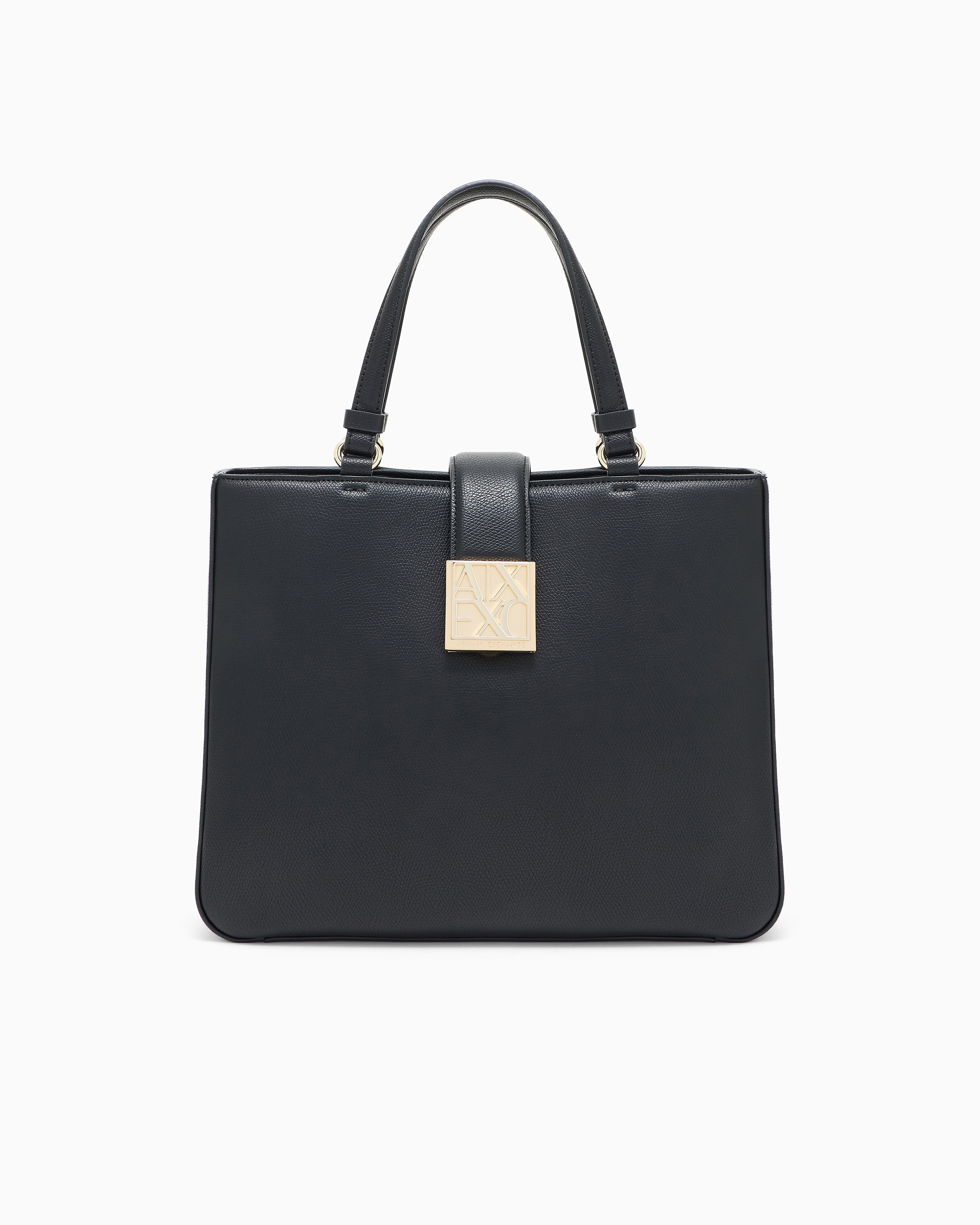 Amy SHOPPING BAG