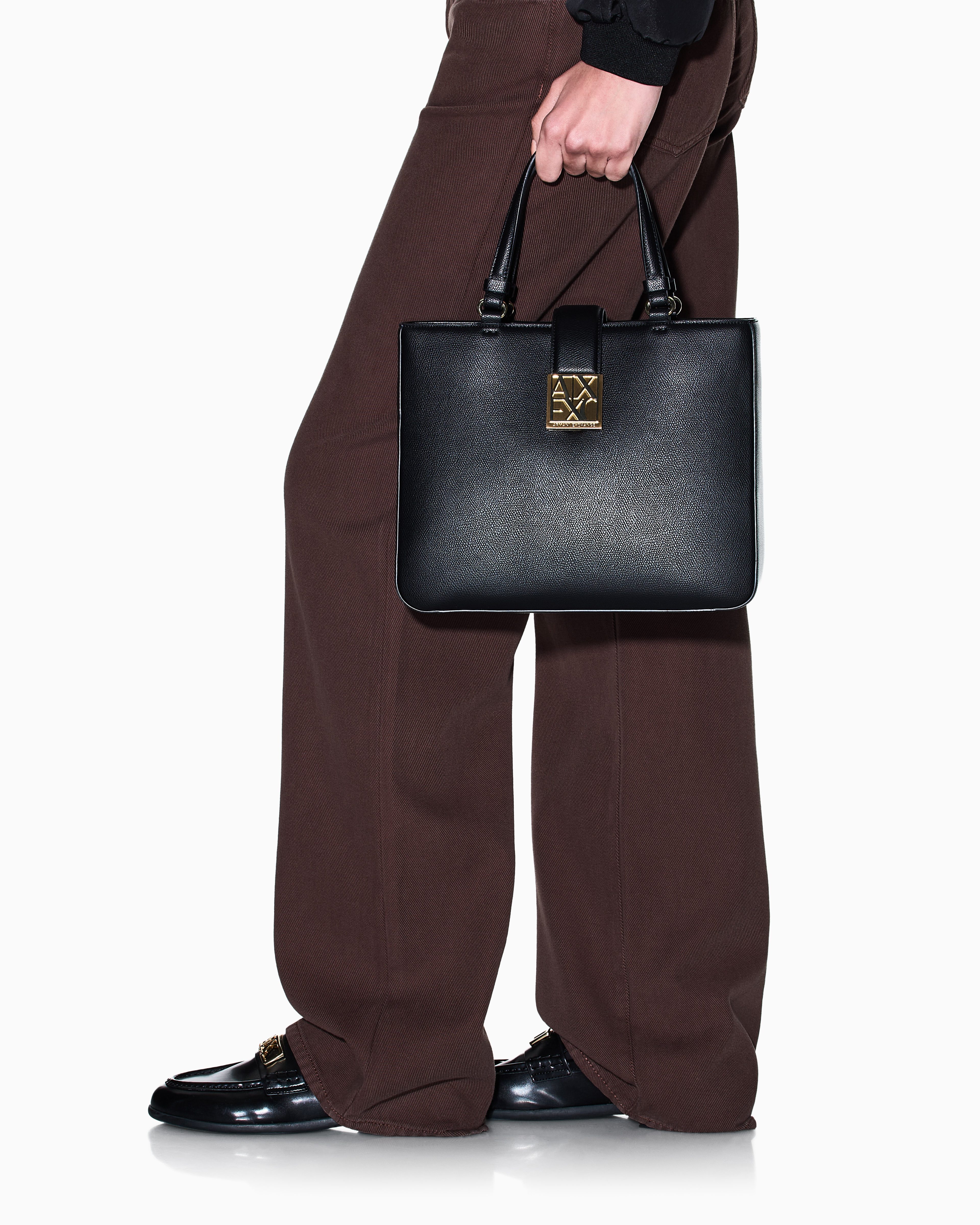 Amy SHOPPING BAG