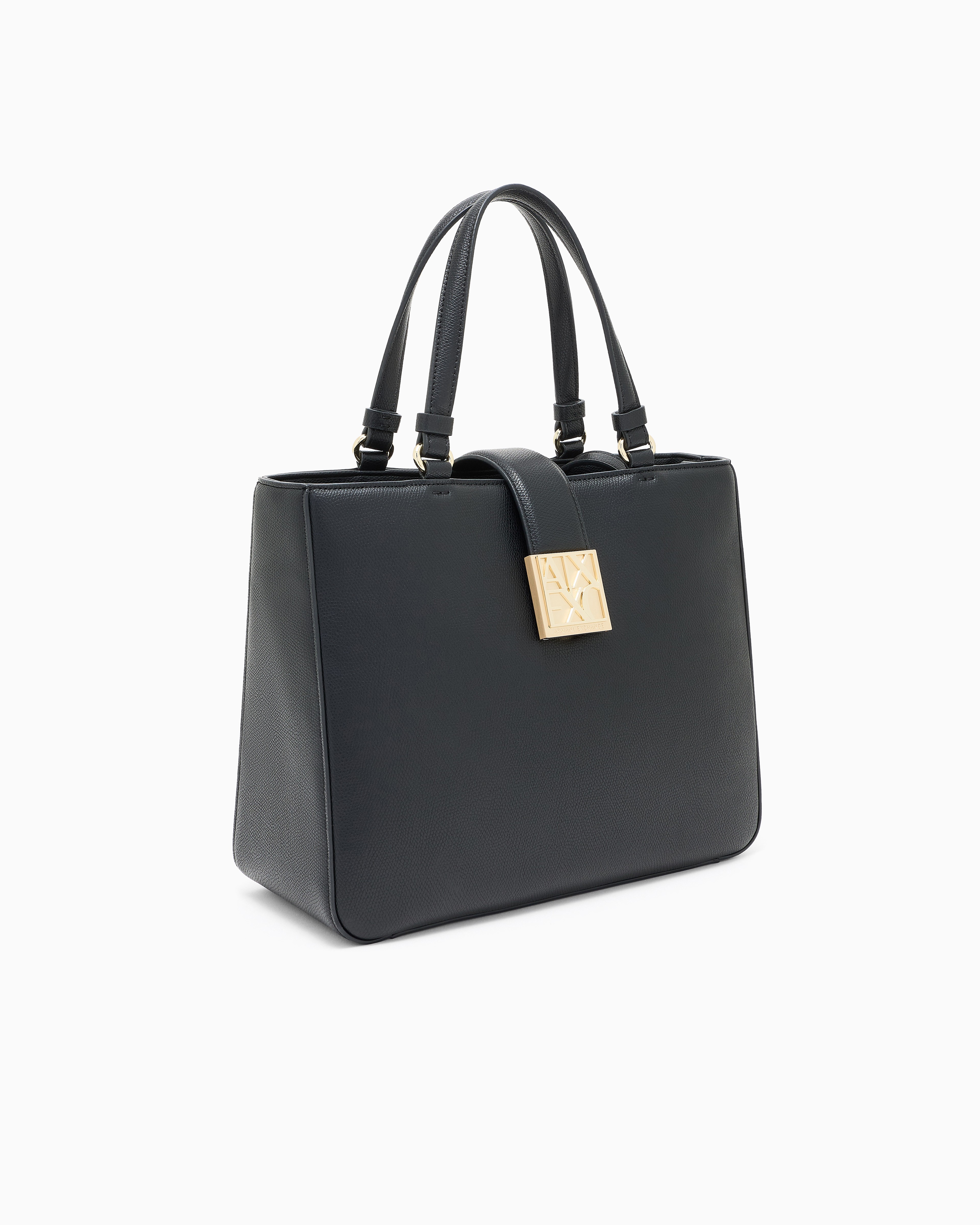 Amy SHOPPING BAG