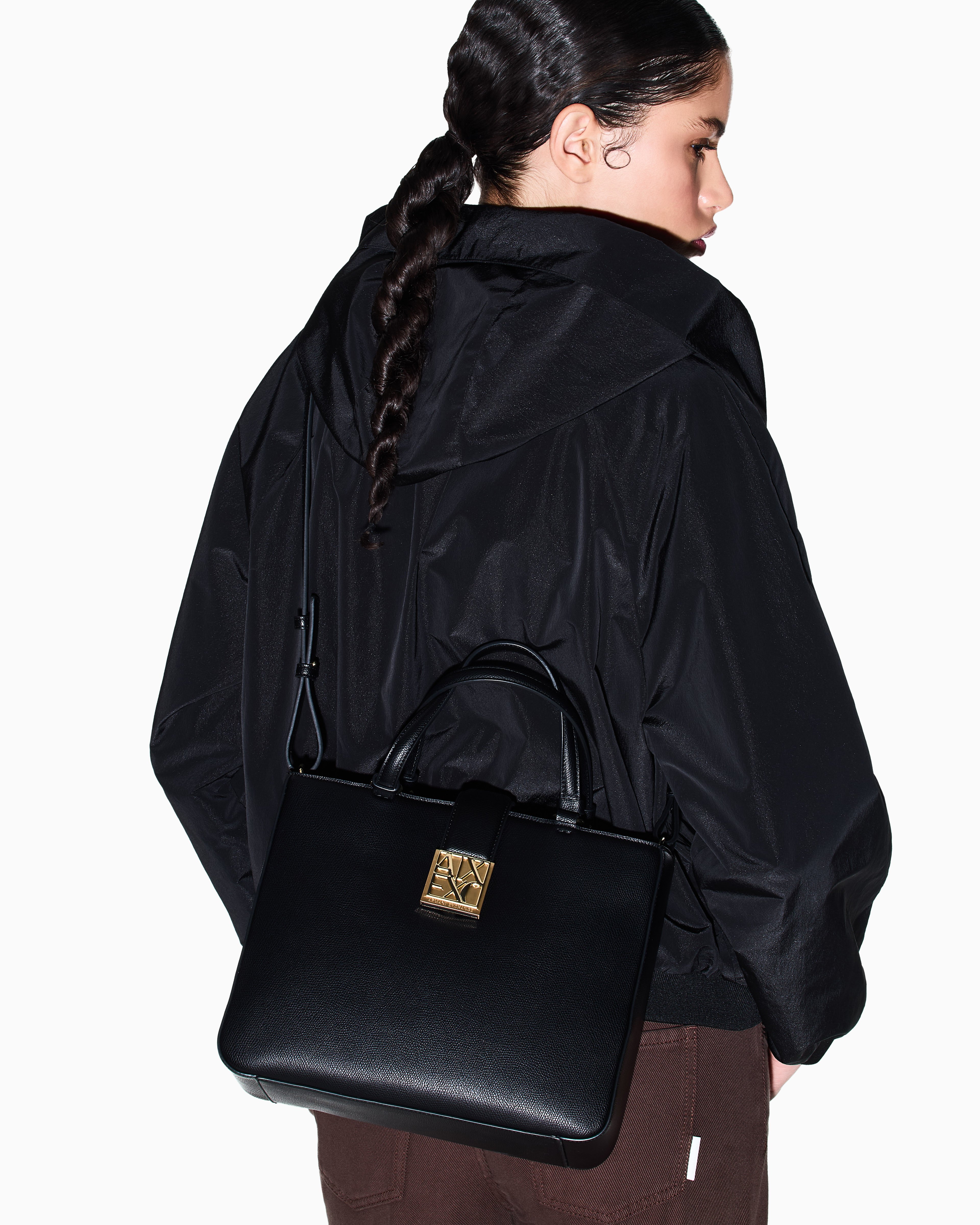 Amy SHOPPING BAG