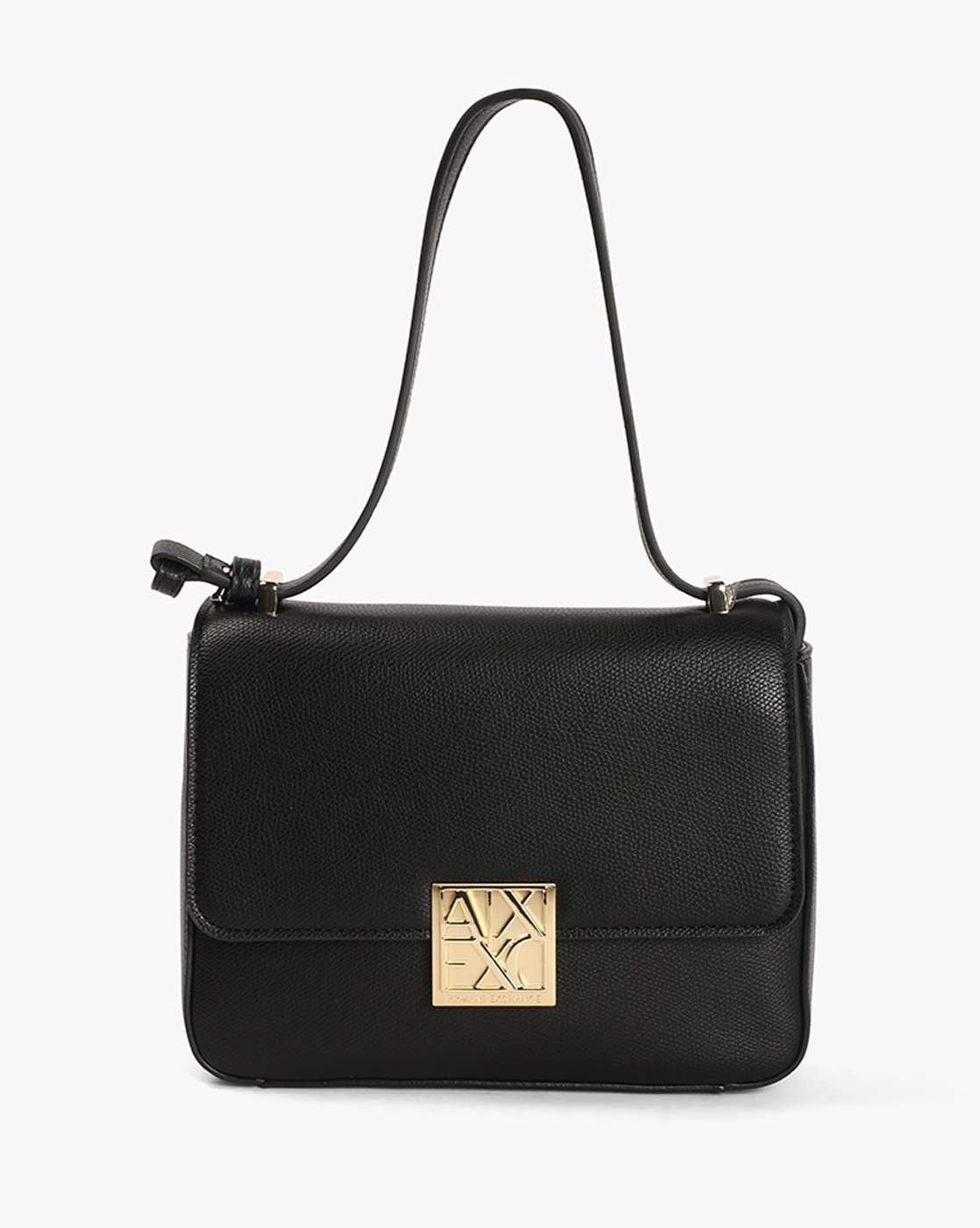 Amy MESSENGER BAG