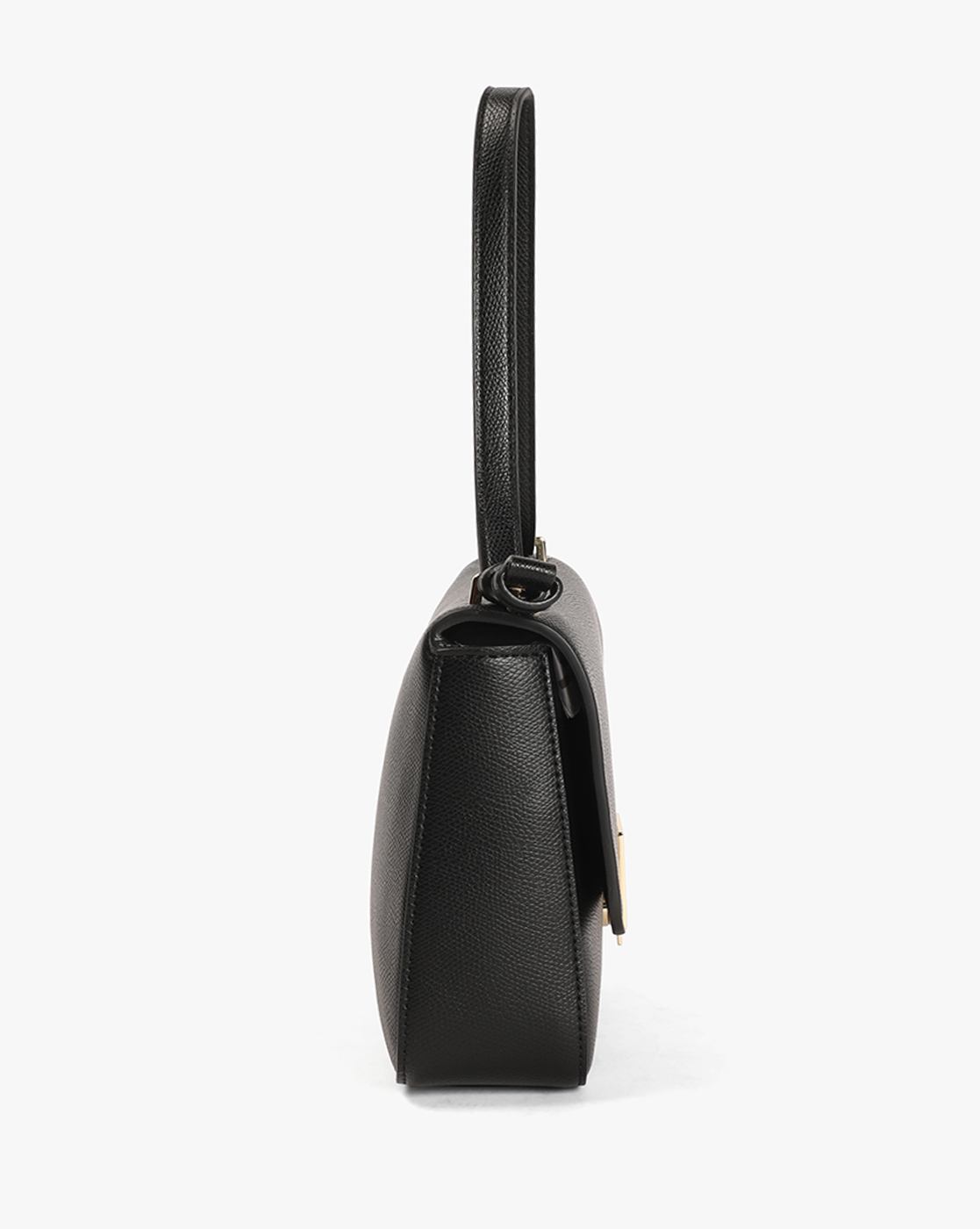 Amy MESSENGER BAG