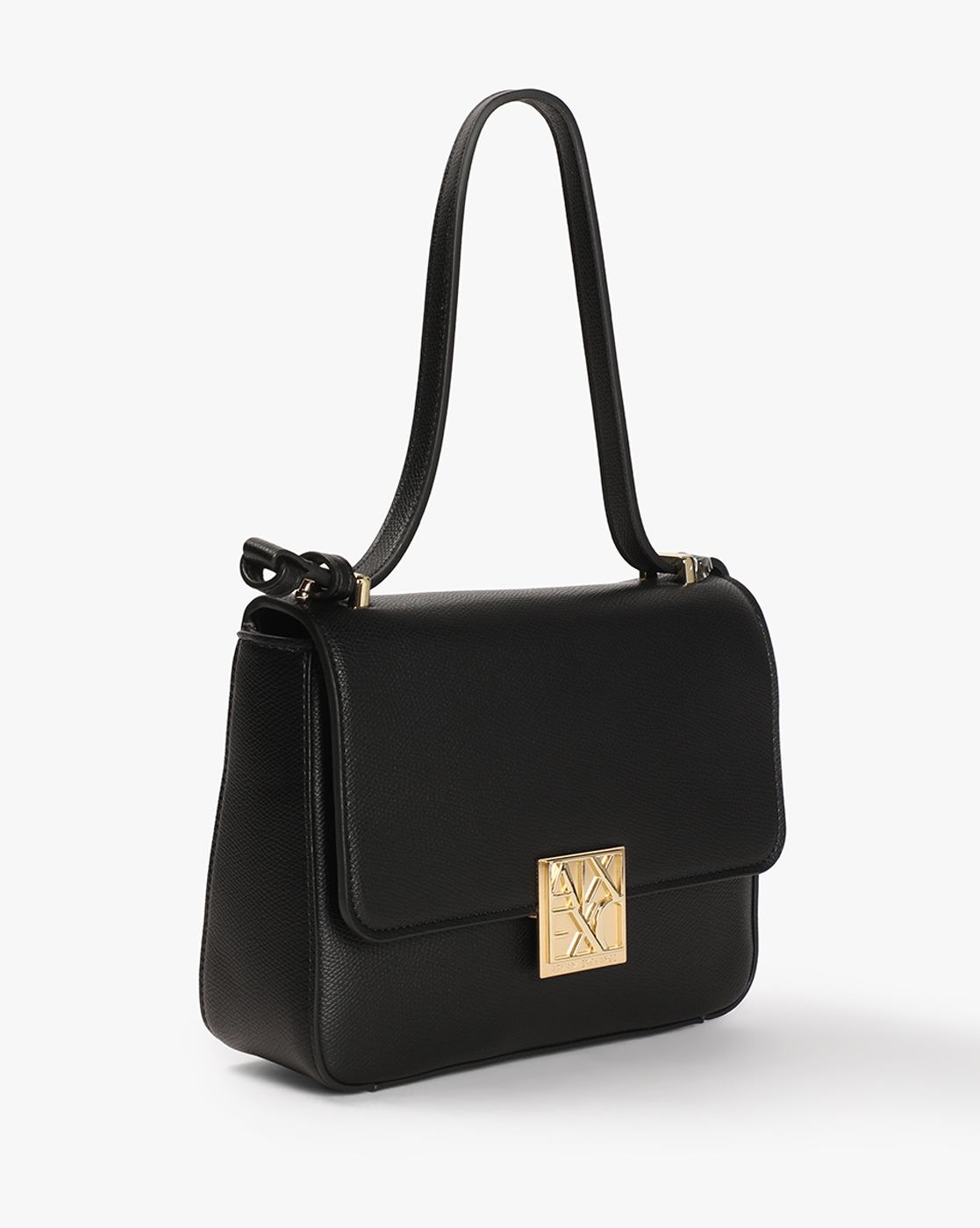 Amy MESSENGER BAG