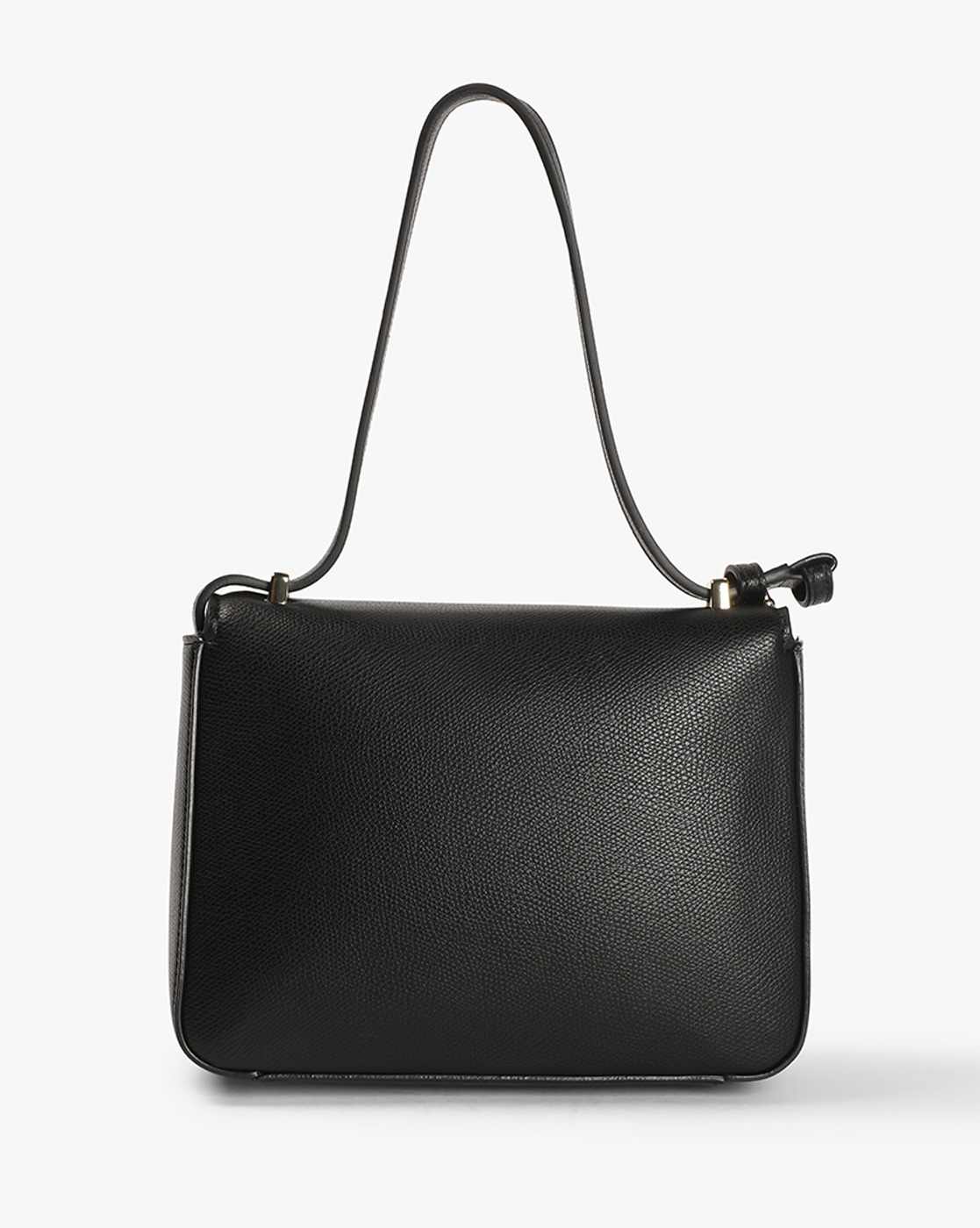 Amy MESSENGER BAG