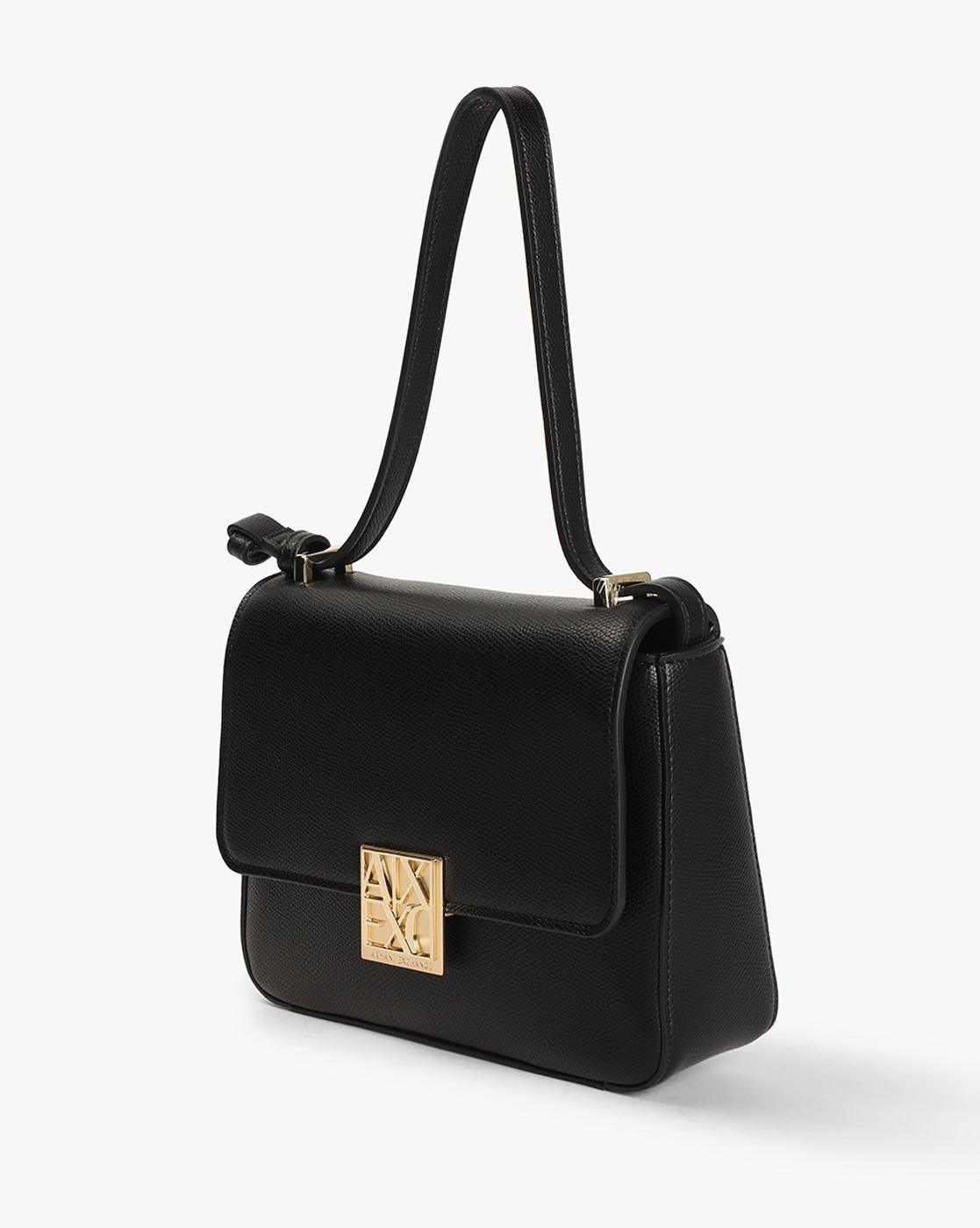 Amy MESSENGER BAG