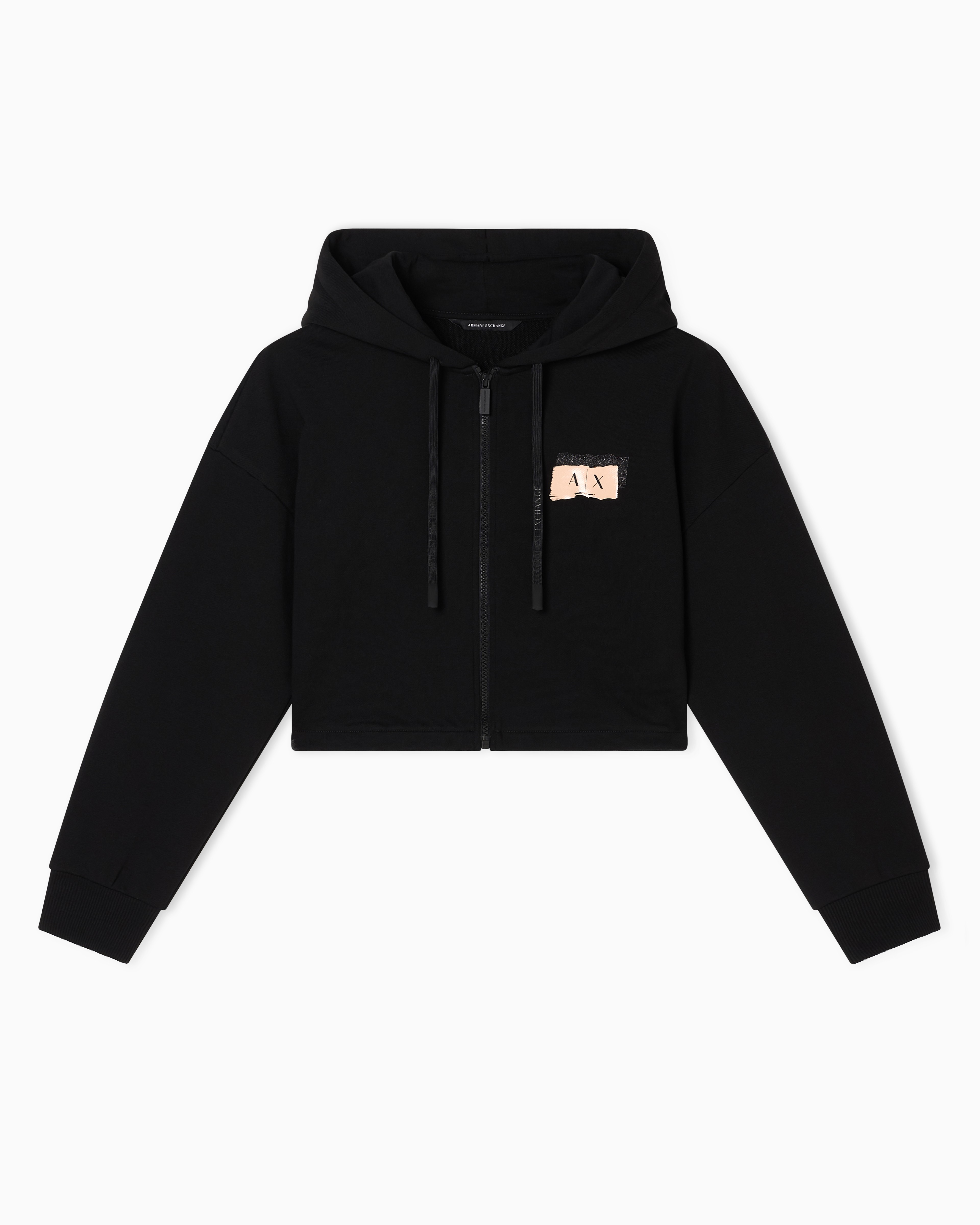 Women's Knitwear - Jumpers, Cardigans, Pullovers | Armani Exchange