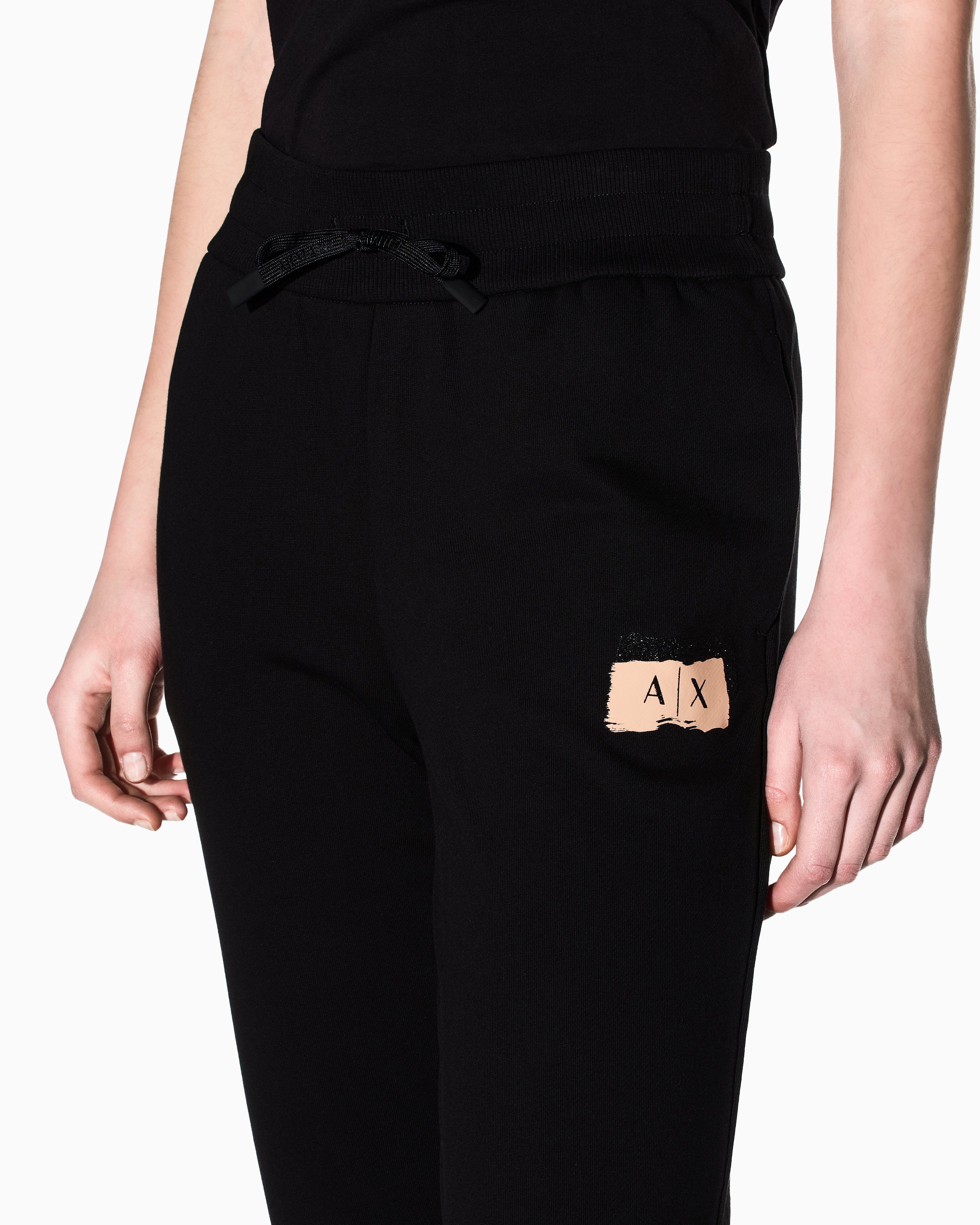 Everyday Regular Fit TROUSER