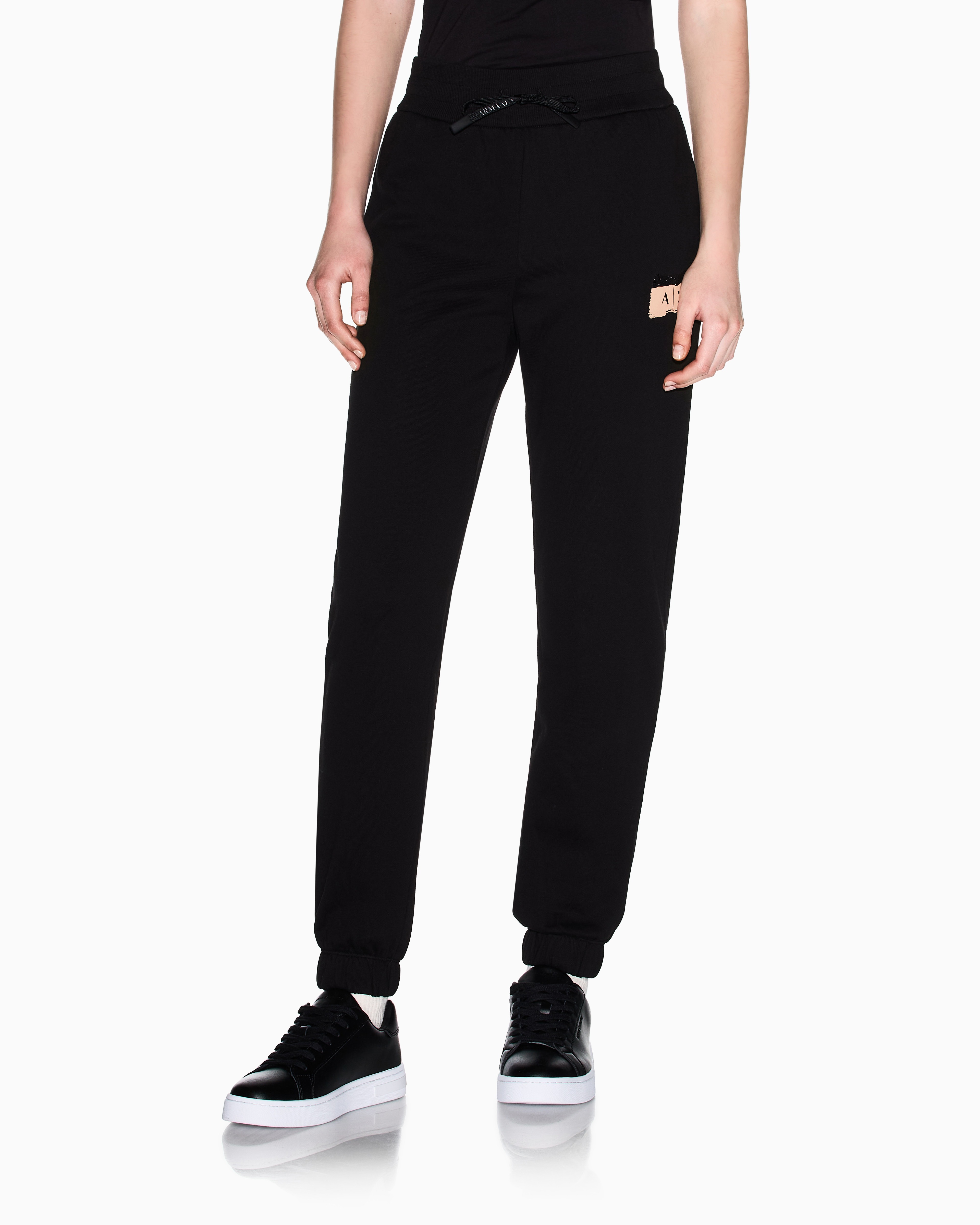 Everyday Regular Fit TROUSER
