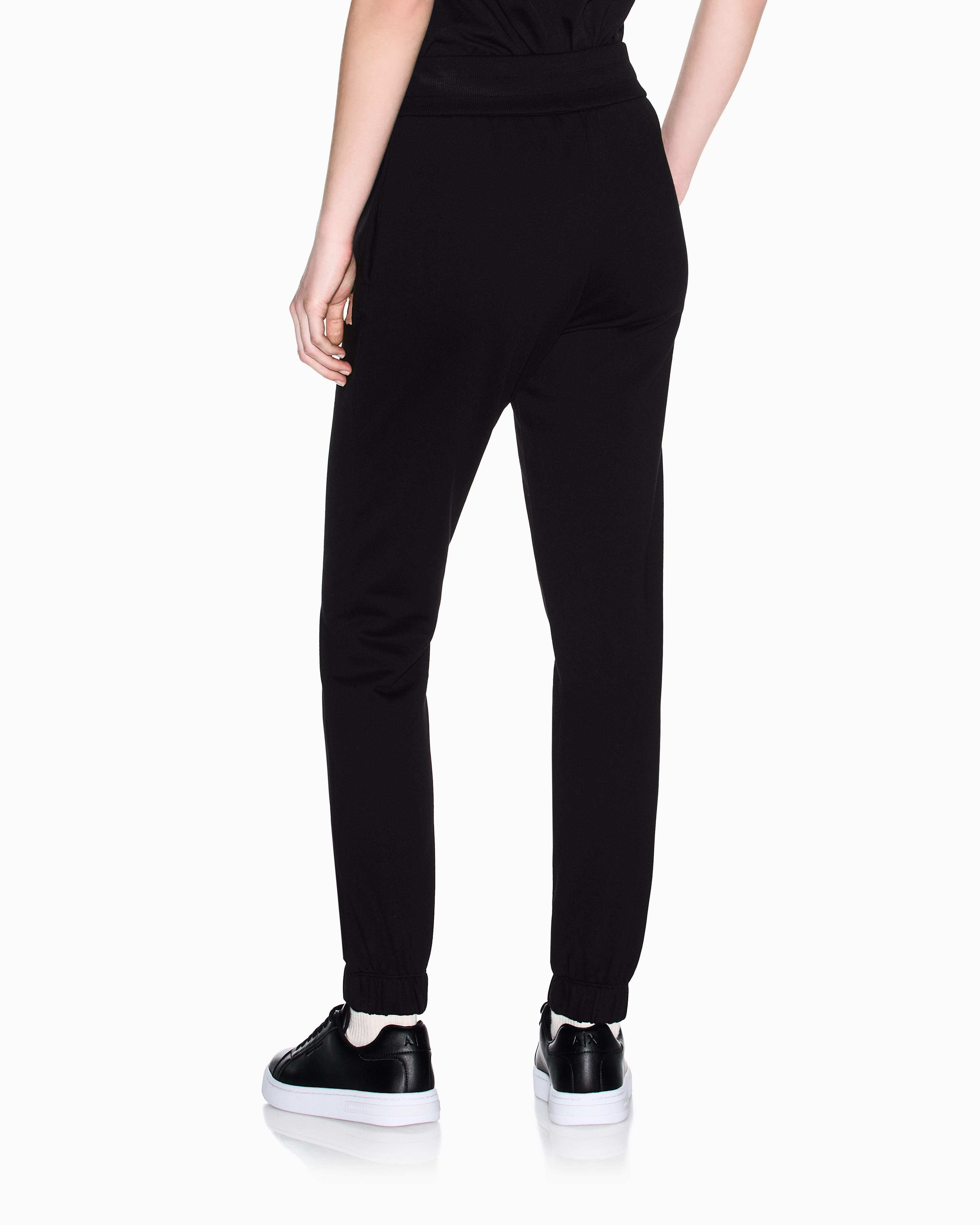 Everyday Regular Fit TROUSER