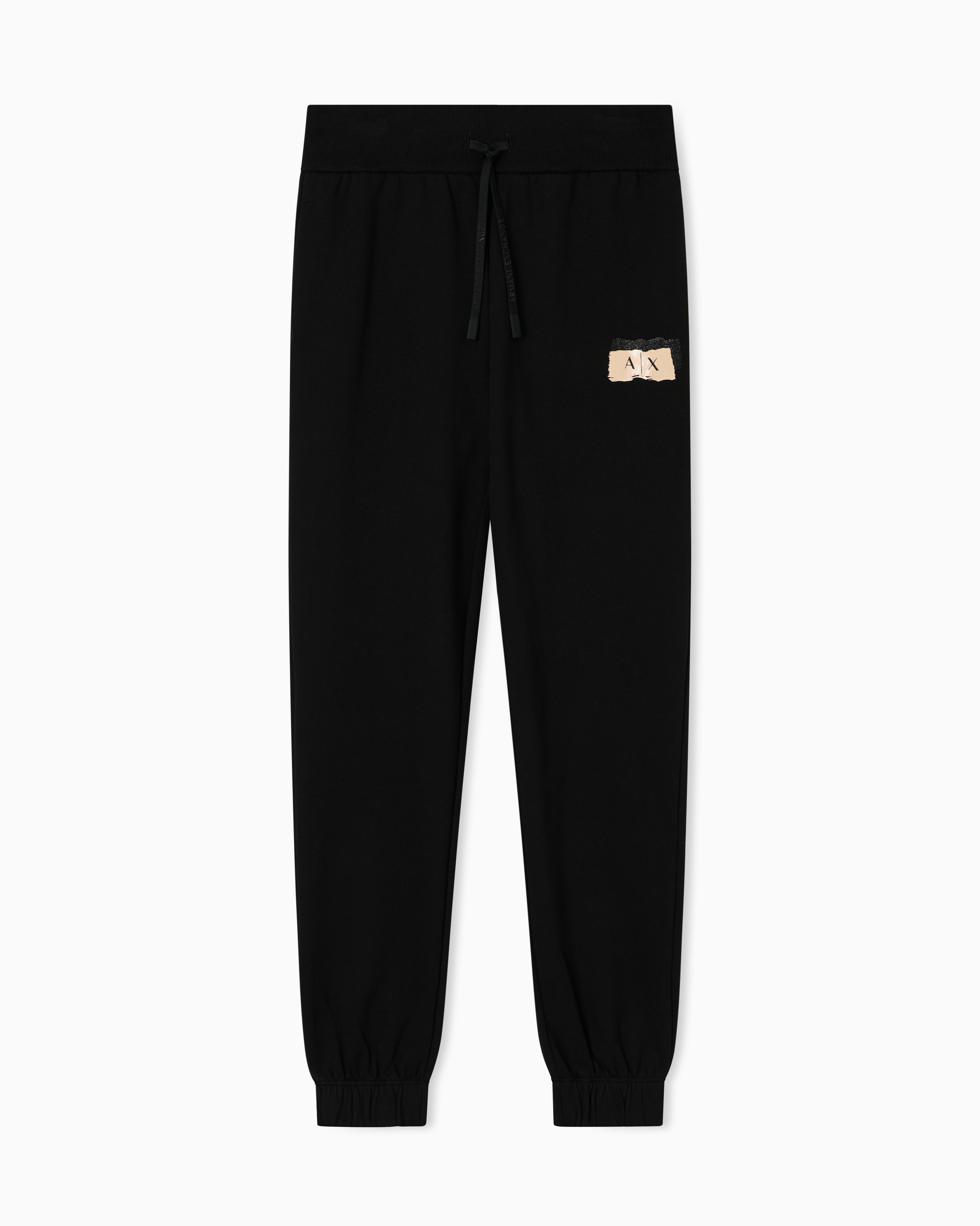 Everyday Regular Fit TROUSER