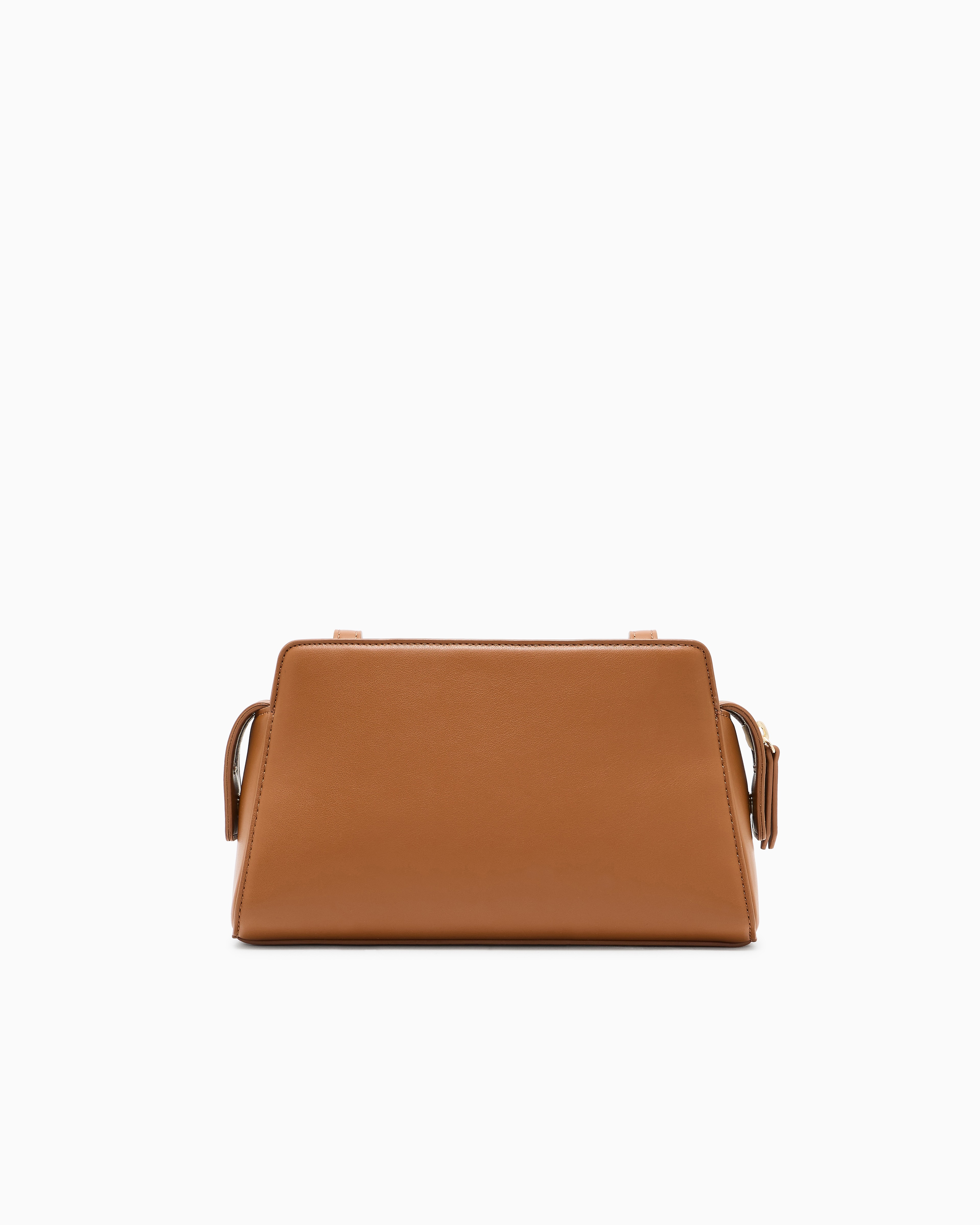 Amelie MESSENGER BAG