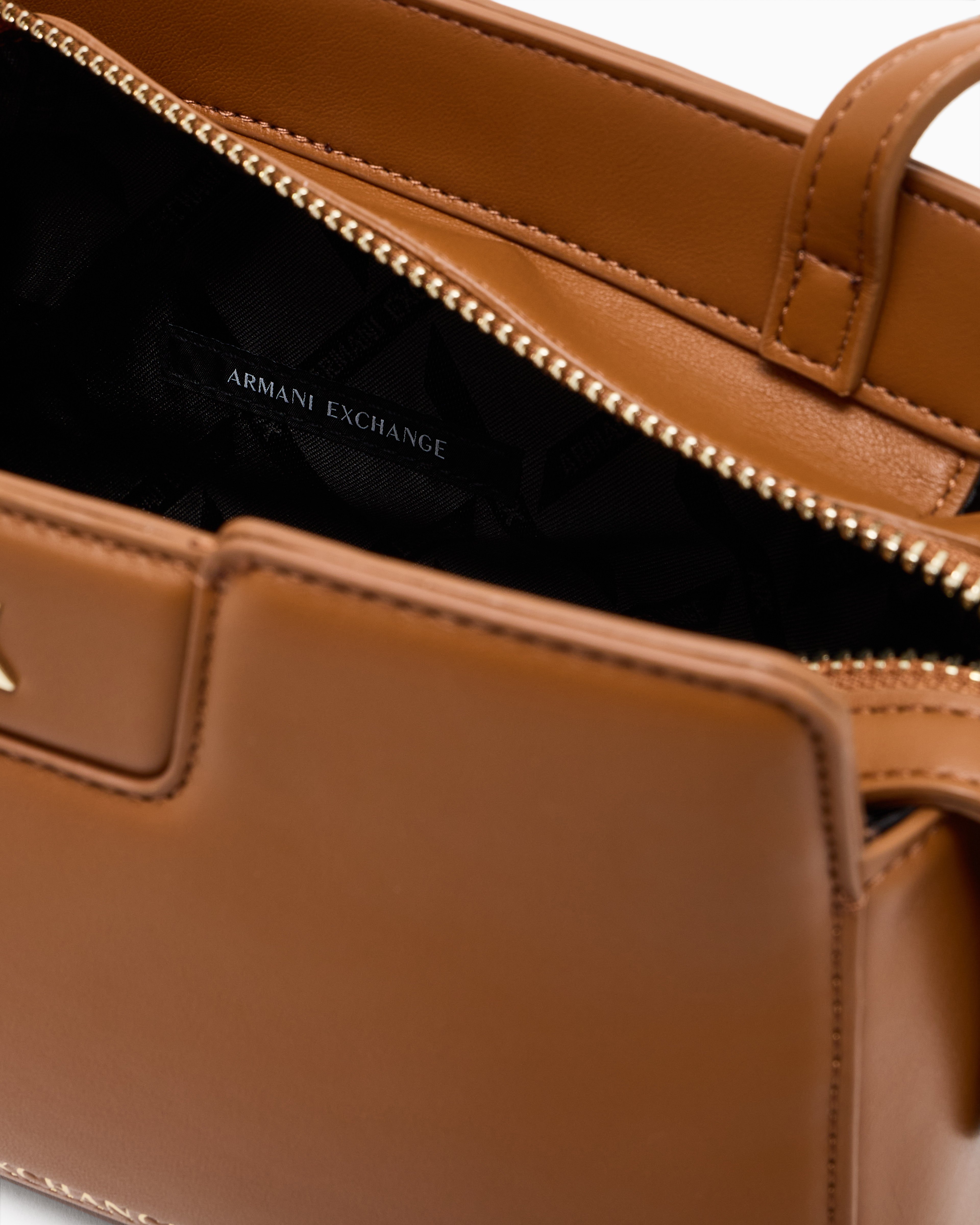 Amelie MESSENGER BAG