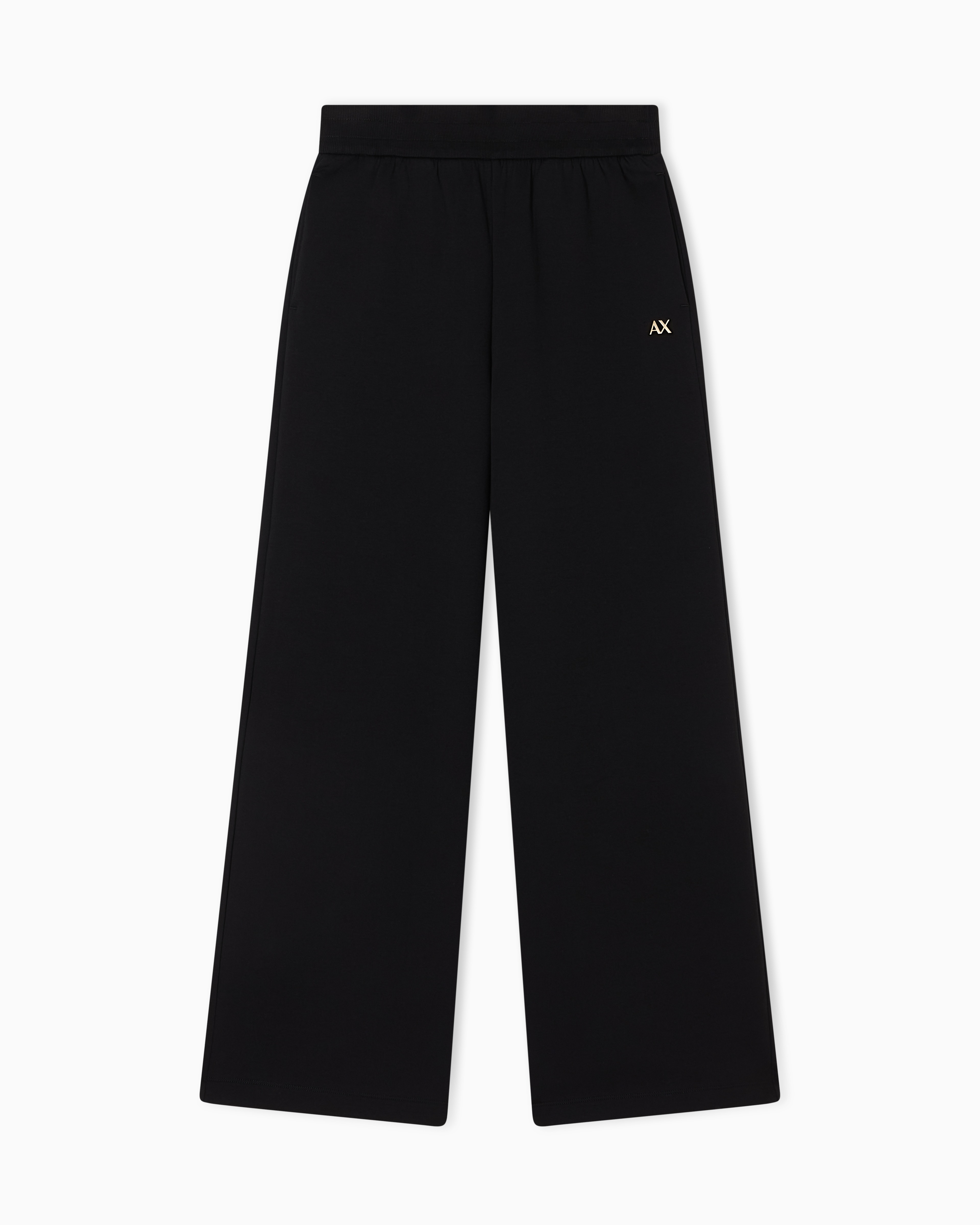 Women's Casual Pants and Skirts | Armani Exchange