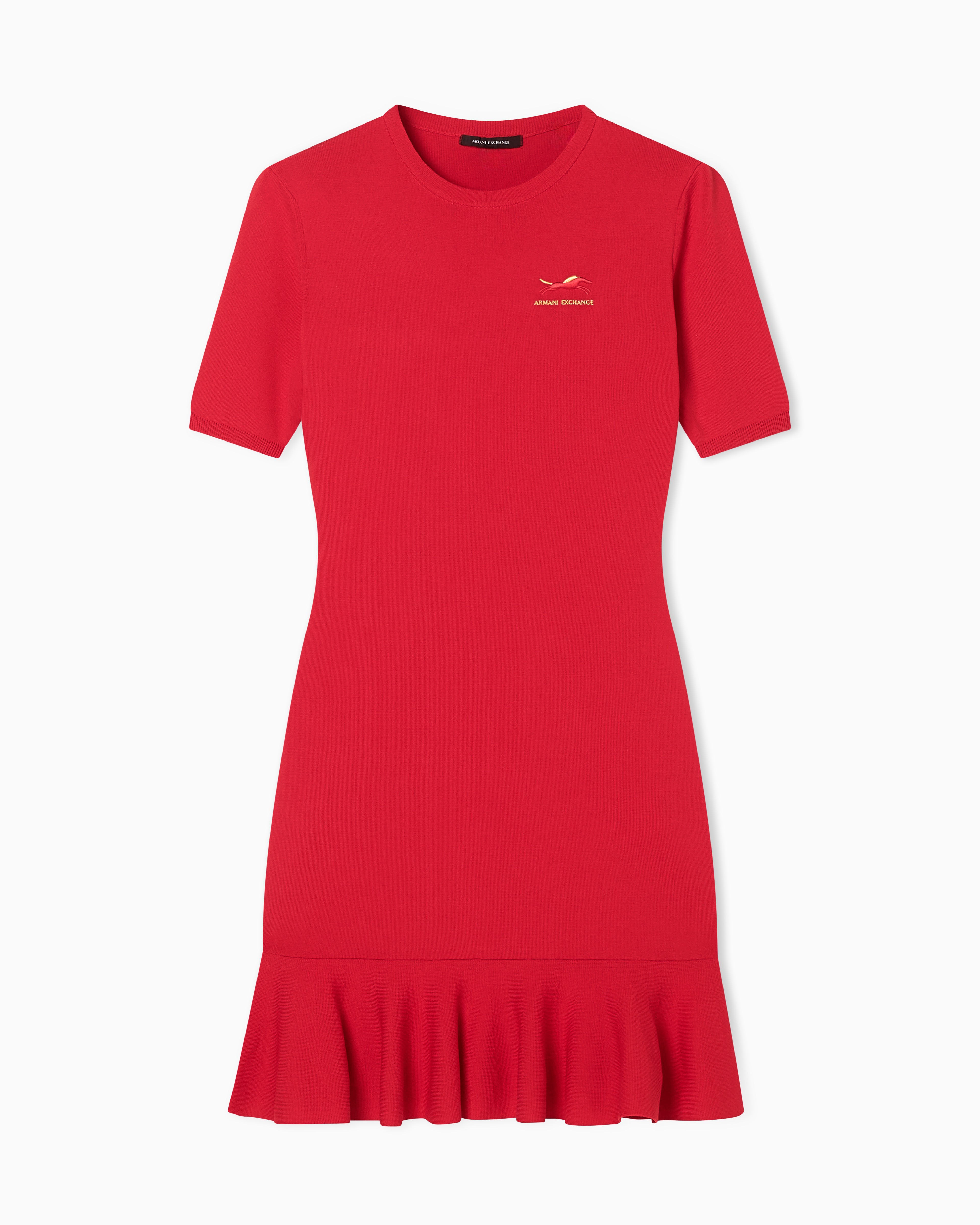 Armani Exchange | Women's Dresses