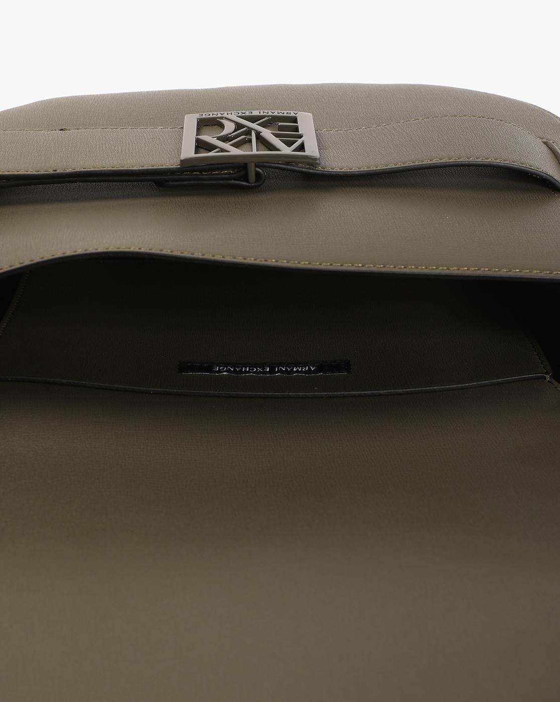 Susy MESSENGER BAG