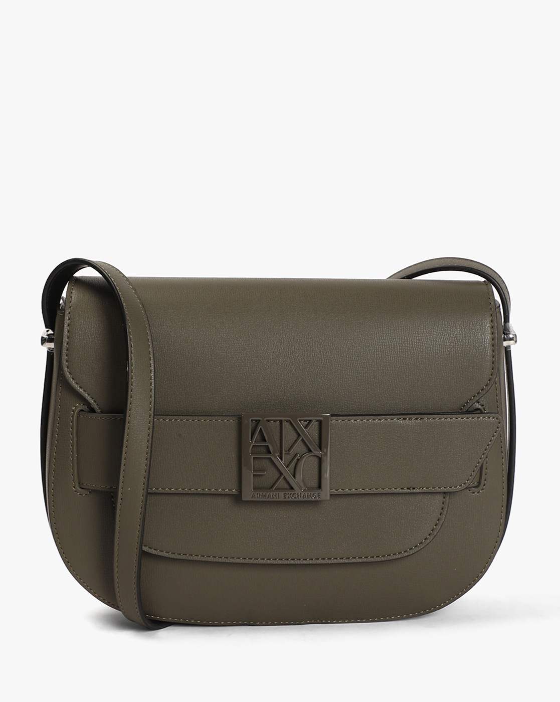 Susy MESSENGER BAG