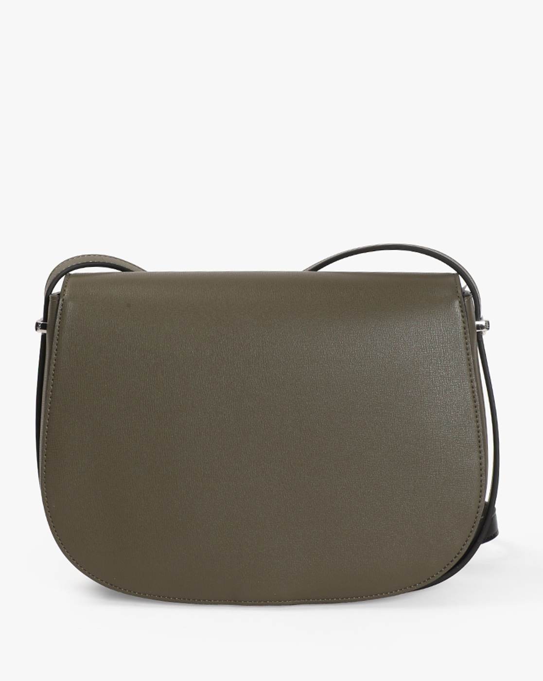 Susy MESSENGER BAG