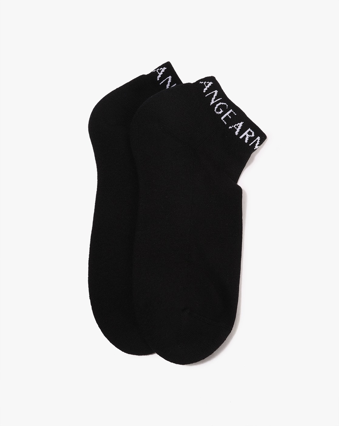 Men Essentials Socks