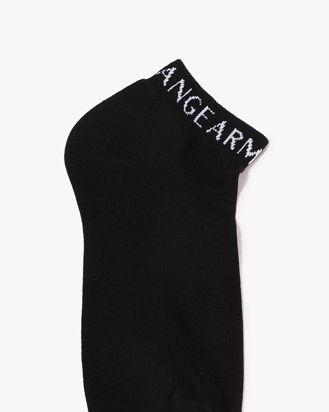 Men Essentials Socks