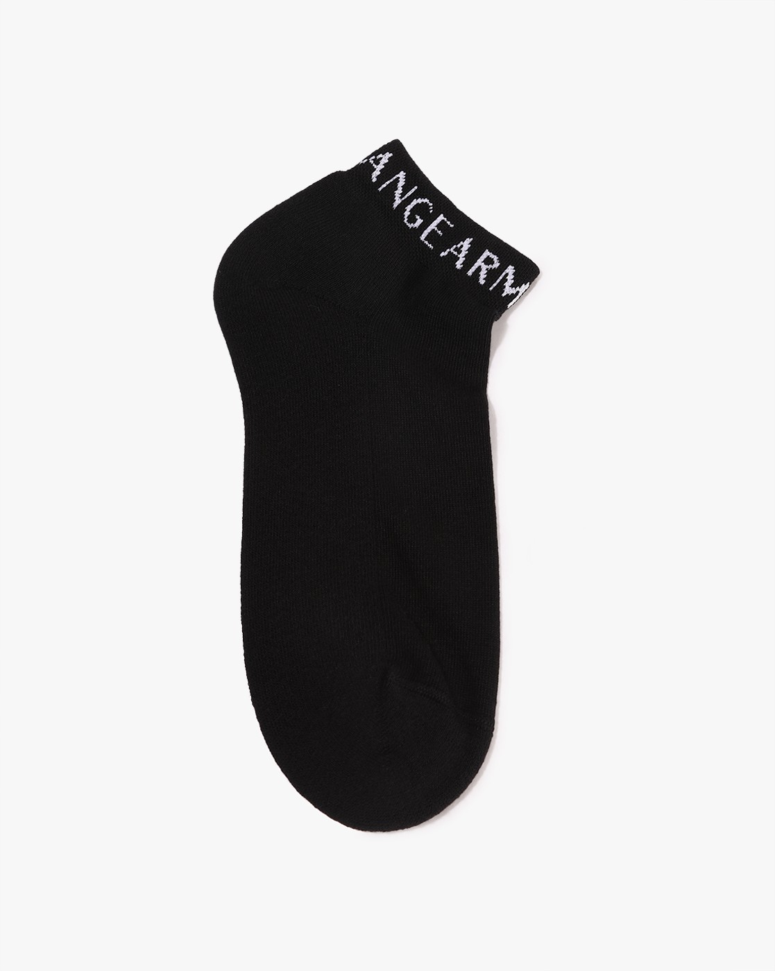 Men Essentials Socks