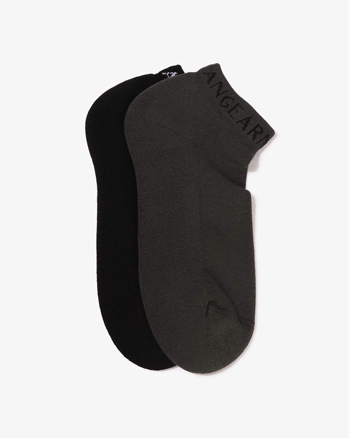 Men Essentials Socks