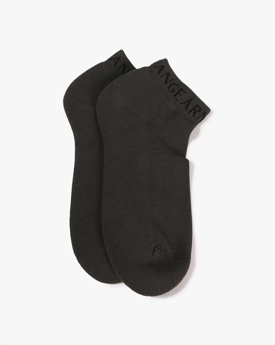 Men Essentials Socks