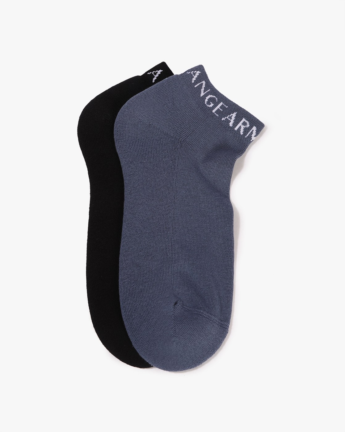 Men Essentials Socks