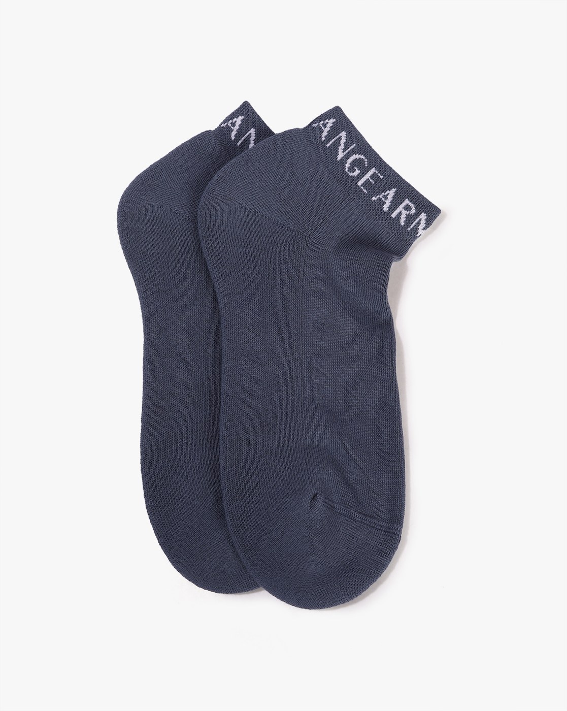 Men Essentials Socks