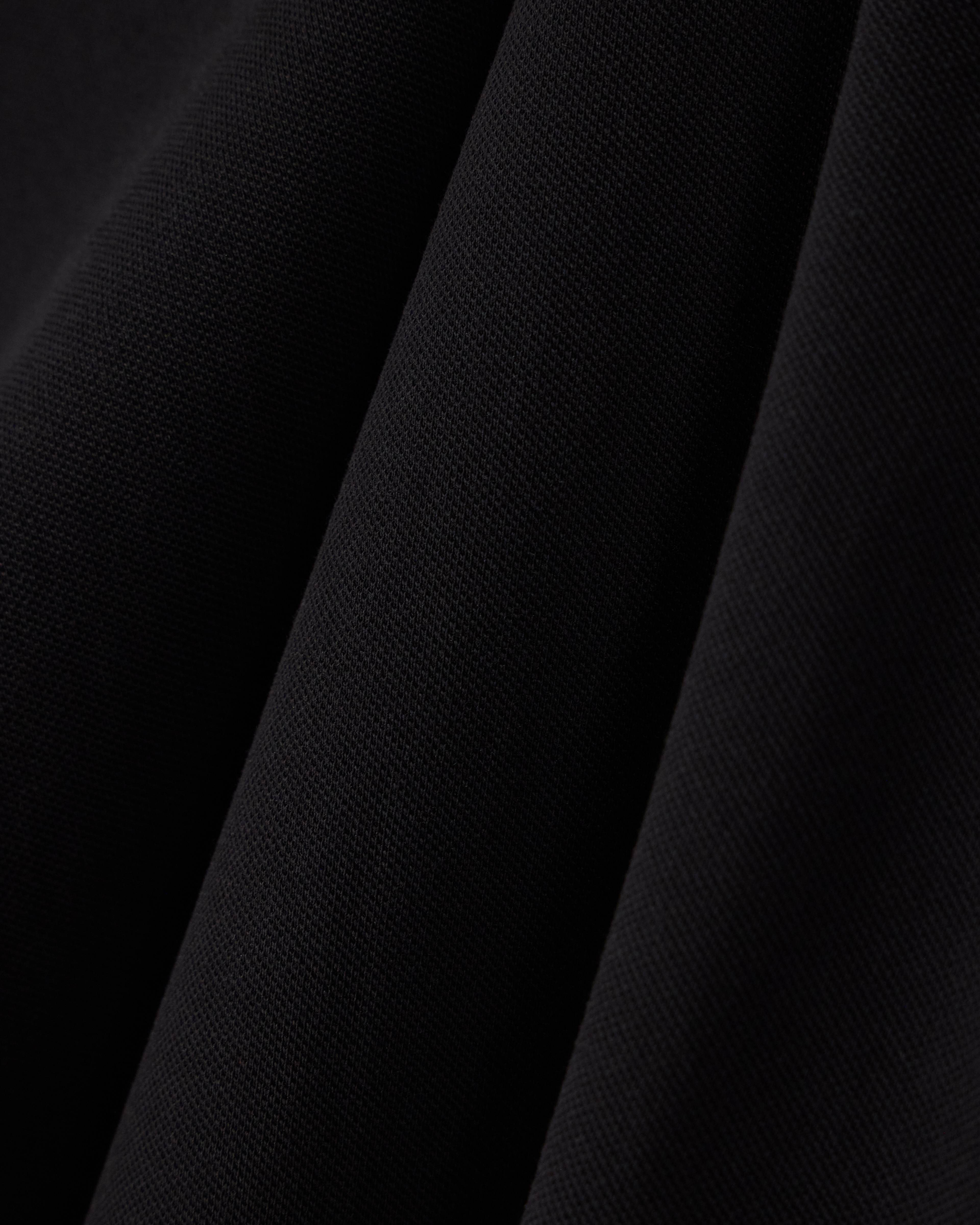 Men's Black Armani Classics T-Shirt