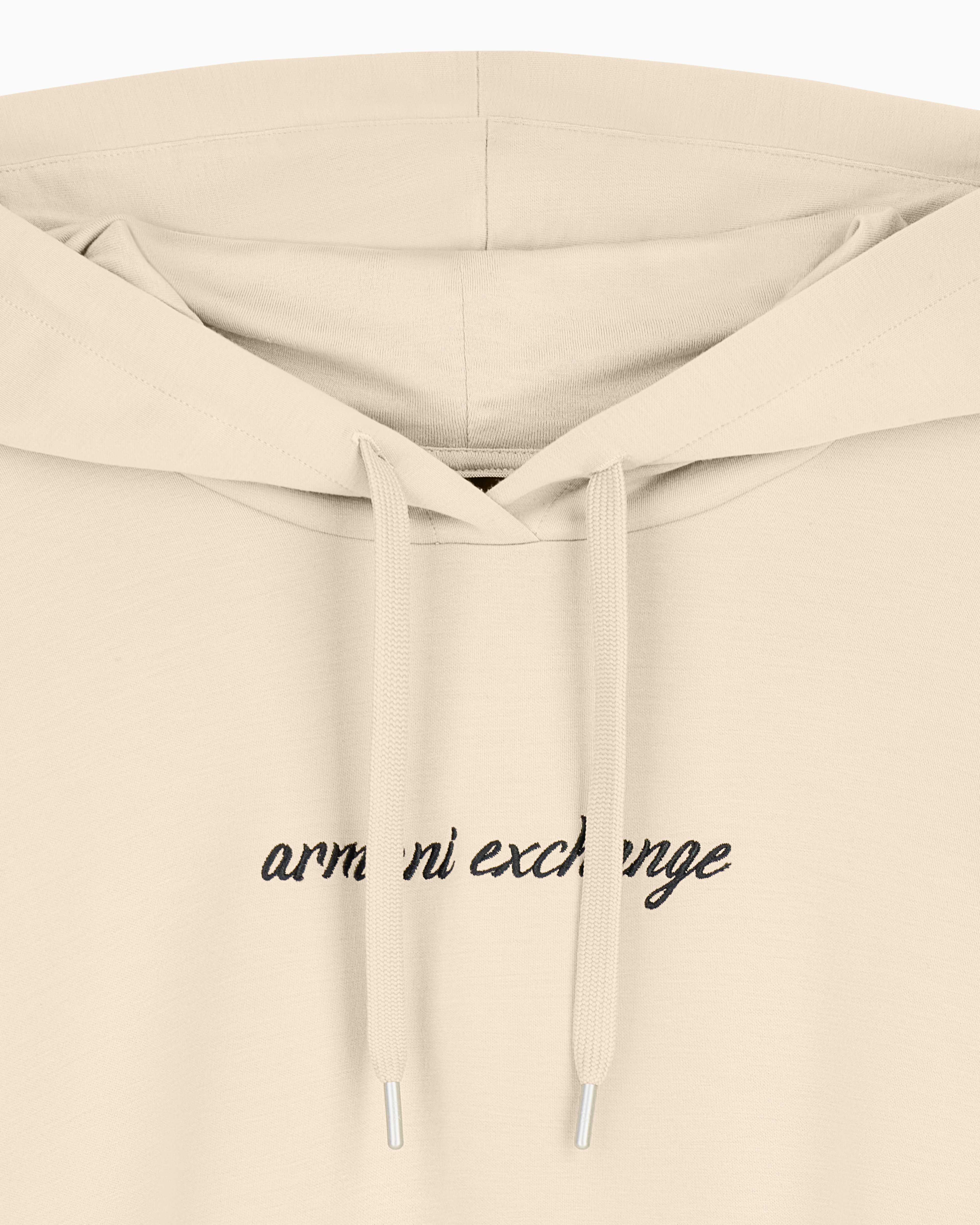 Women's Grey Studio Theatre Sweatshirt