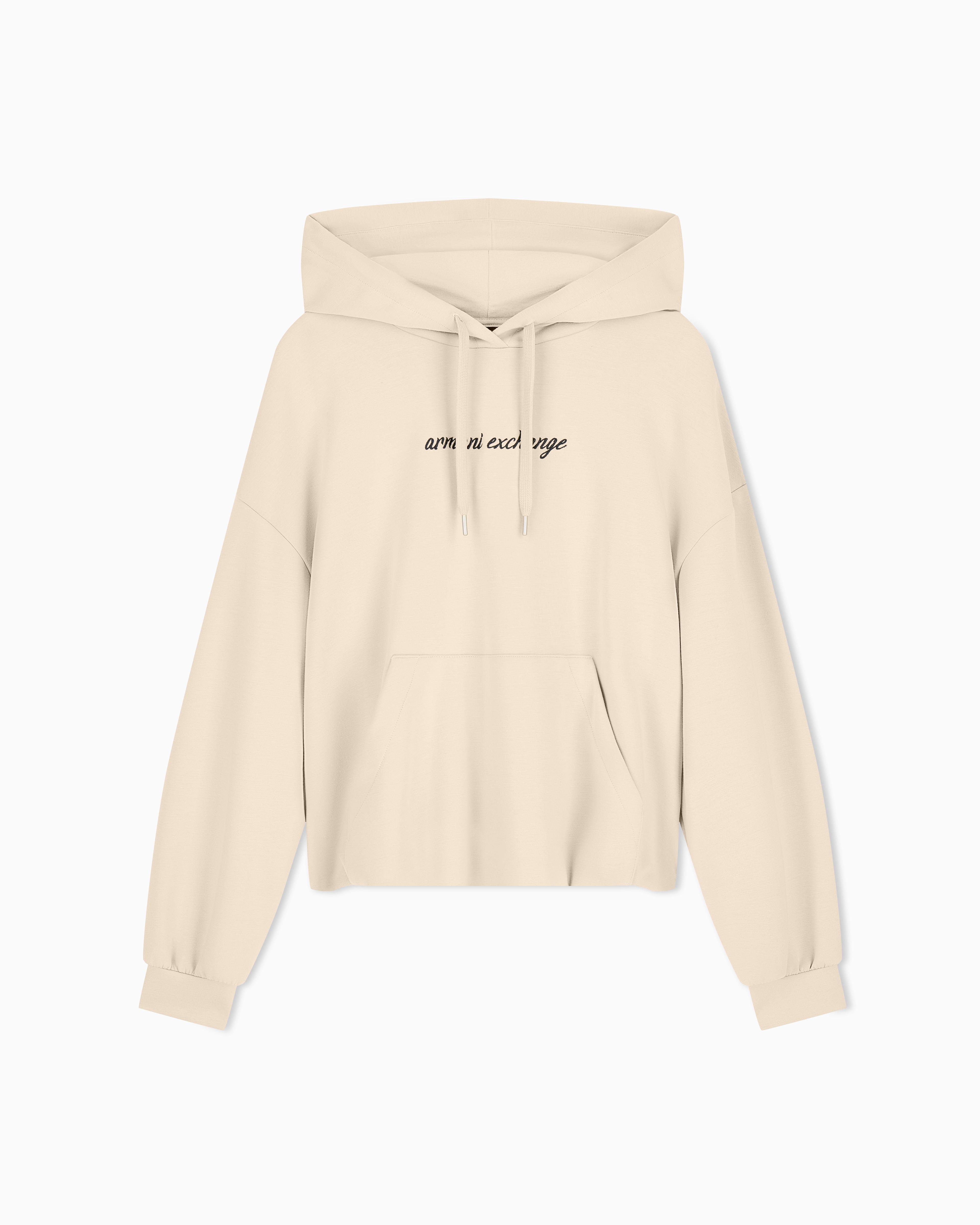 Women's Grey Studio Theatre Sweatshirt