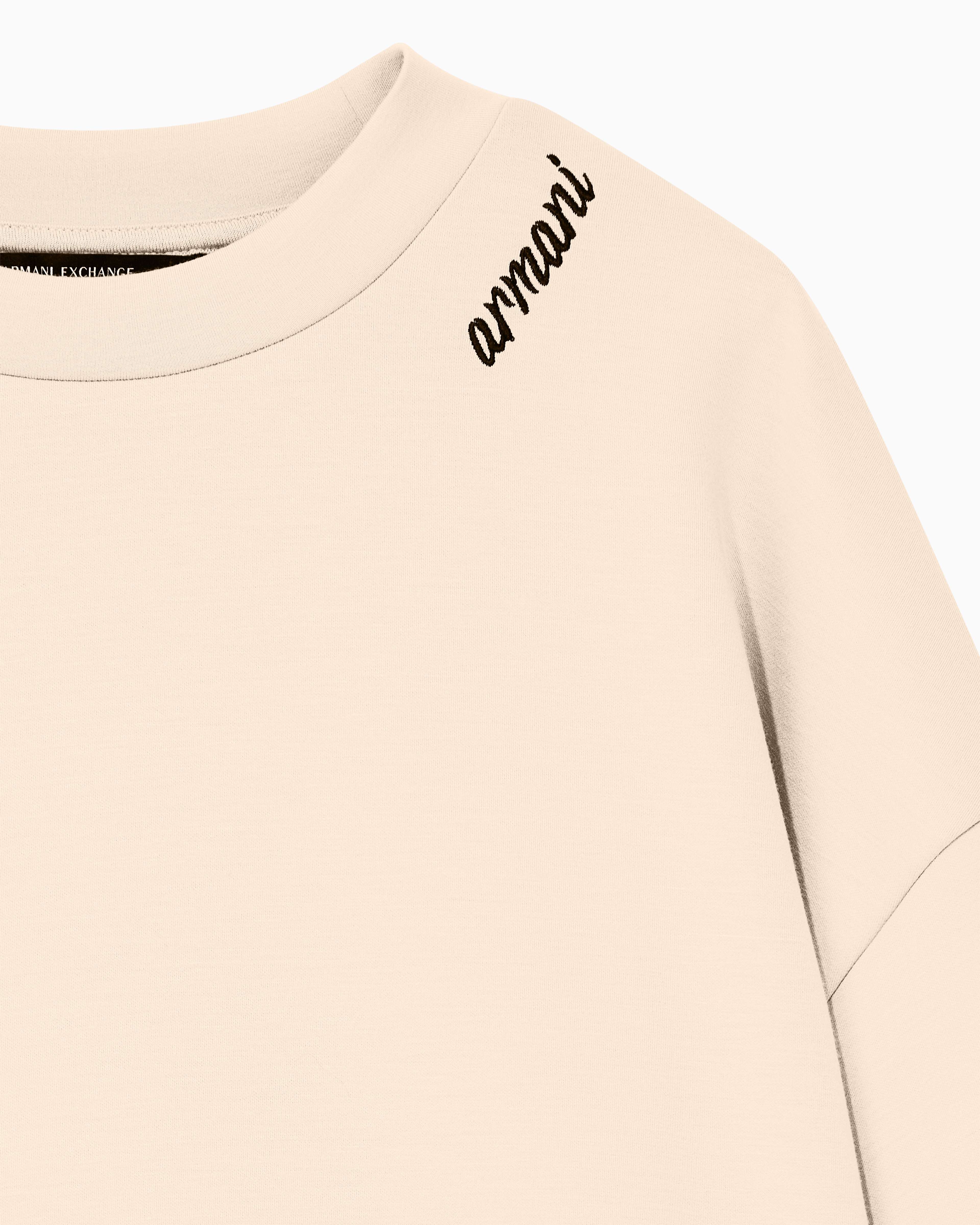 Women's Grey Studio Theatre Sweatshirt