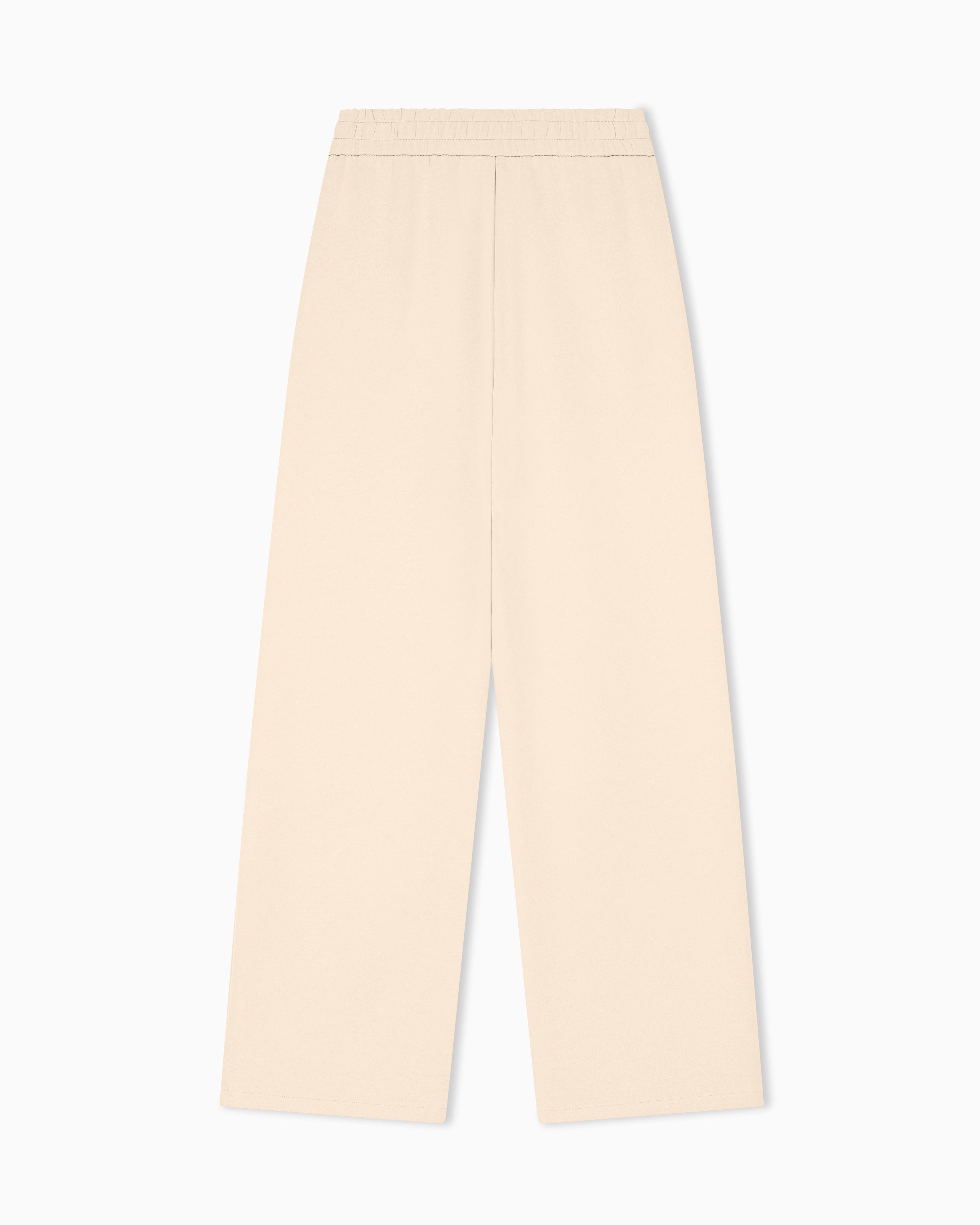 Women'S Grey Studio Theatre Trouser
