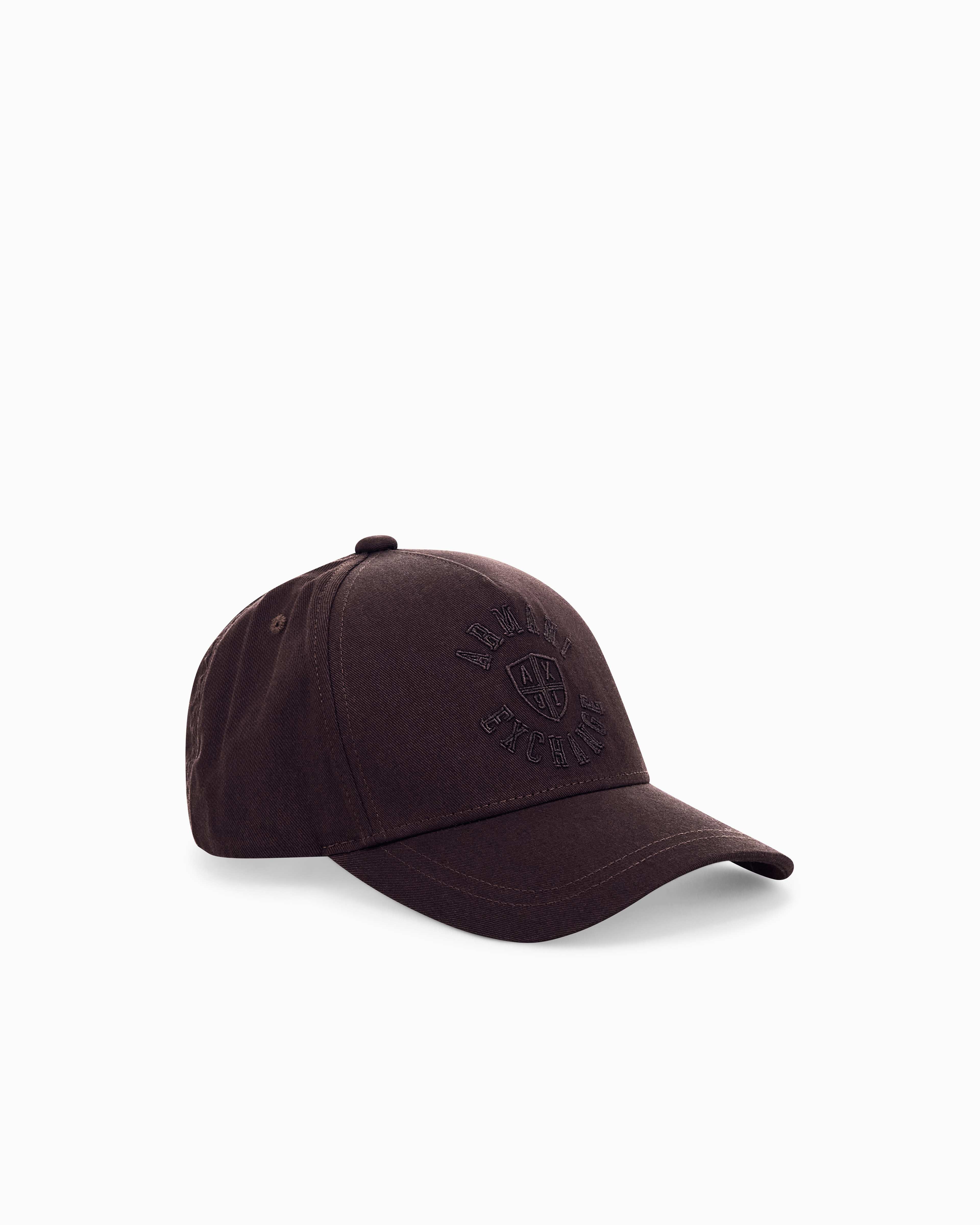 Women Winter Pattern Cap