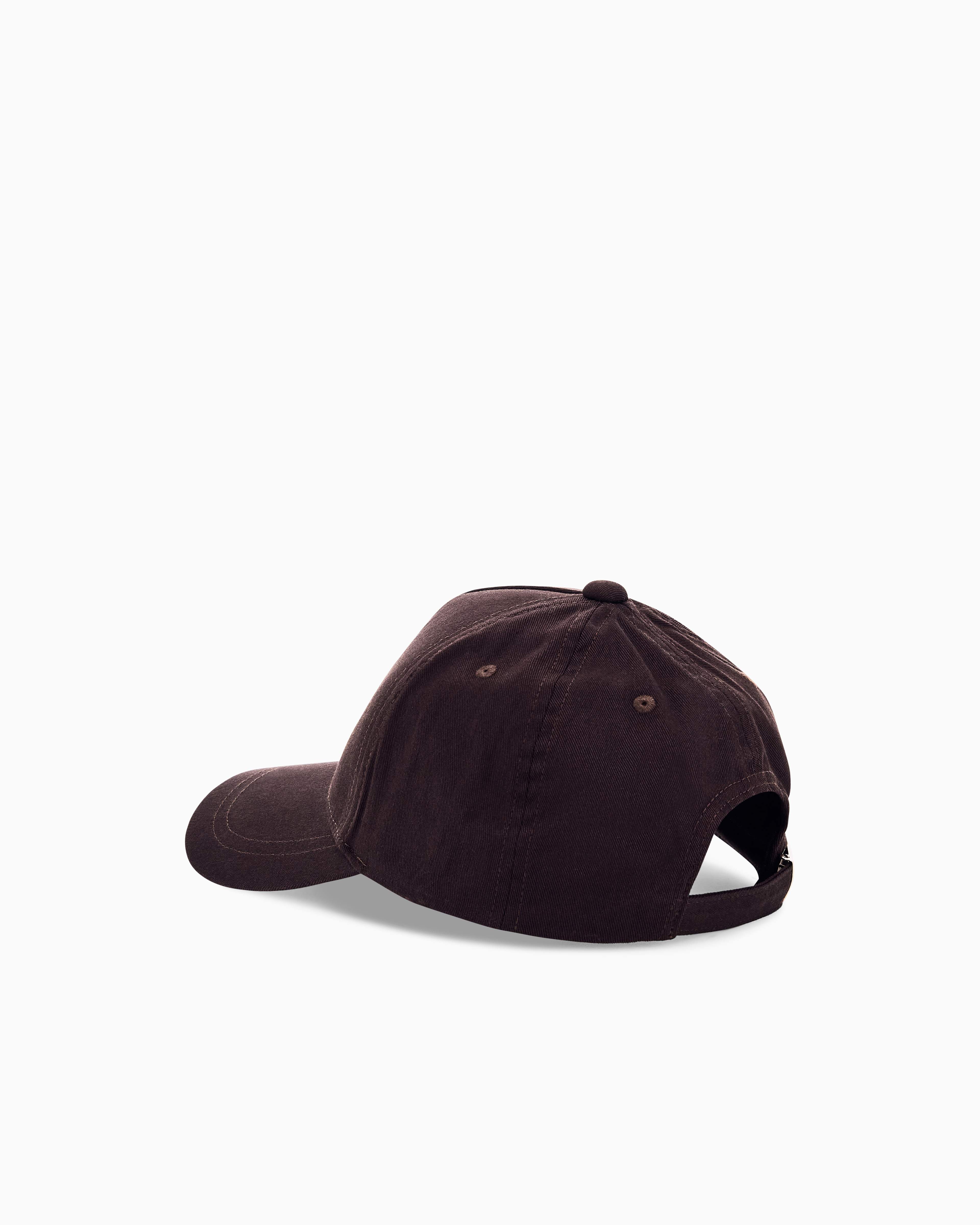 Women Winter Pattern Cap