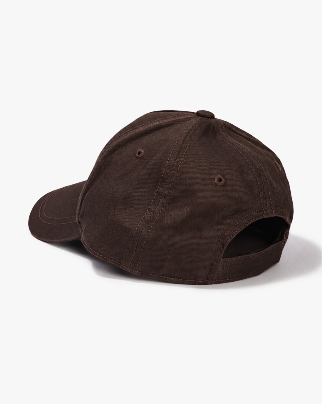 Women Armani Classics Cap