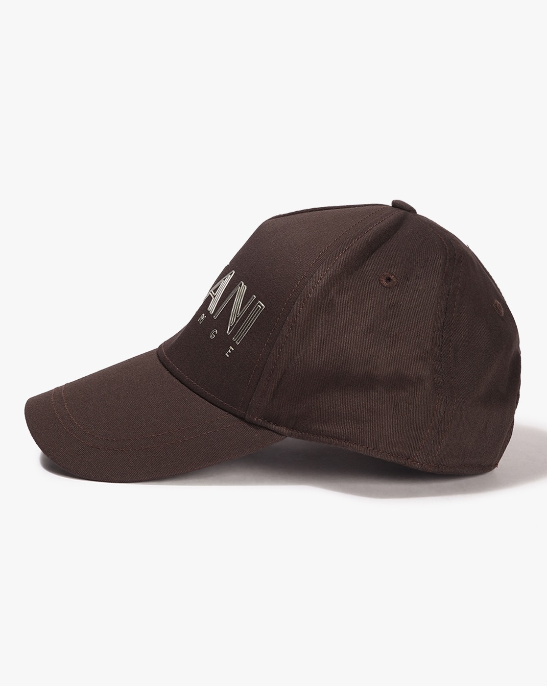 Women Armani Classics Cap