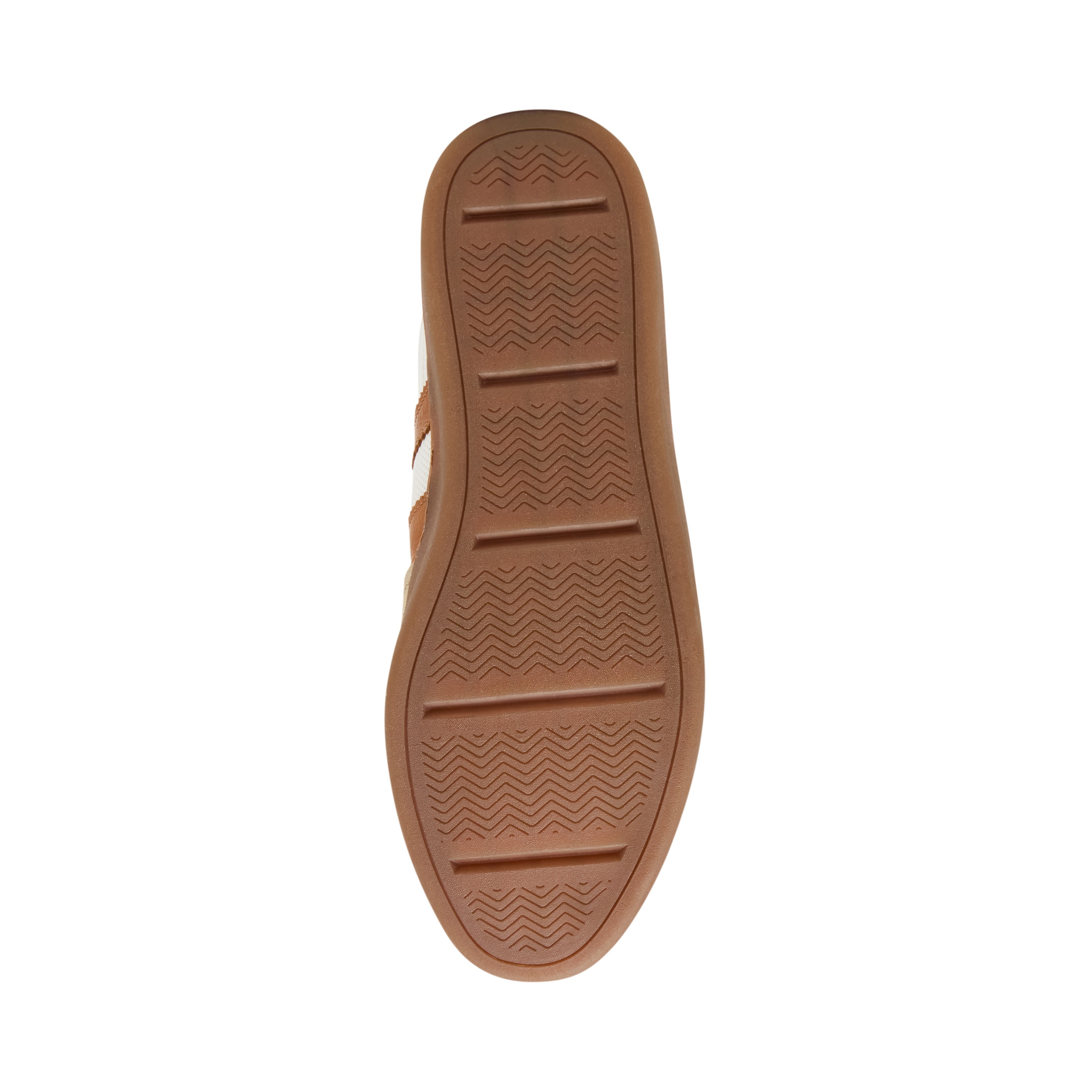 LUCIEN White Sneakers