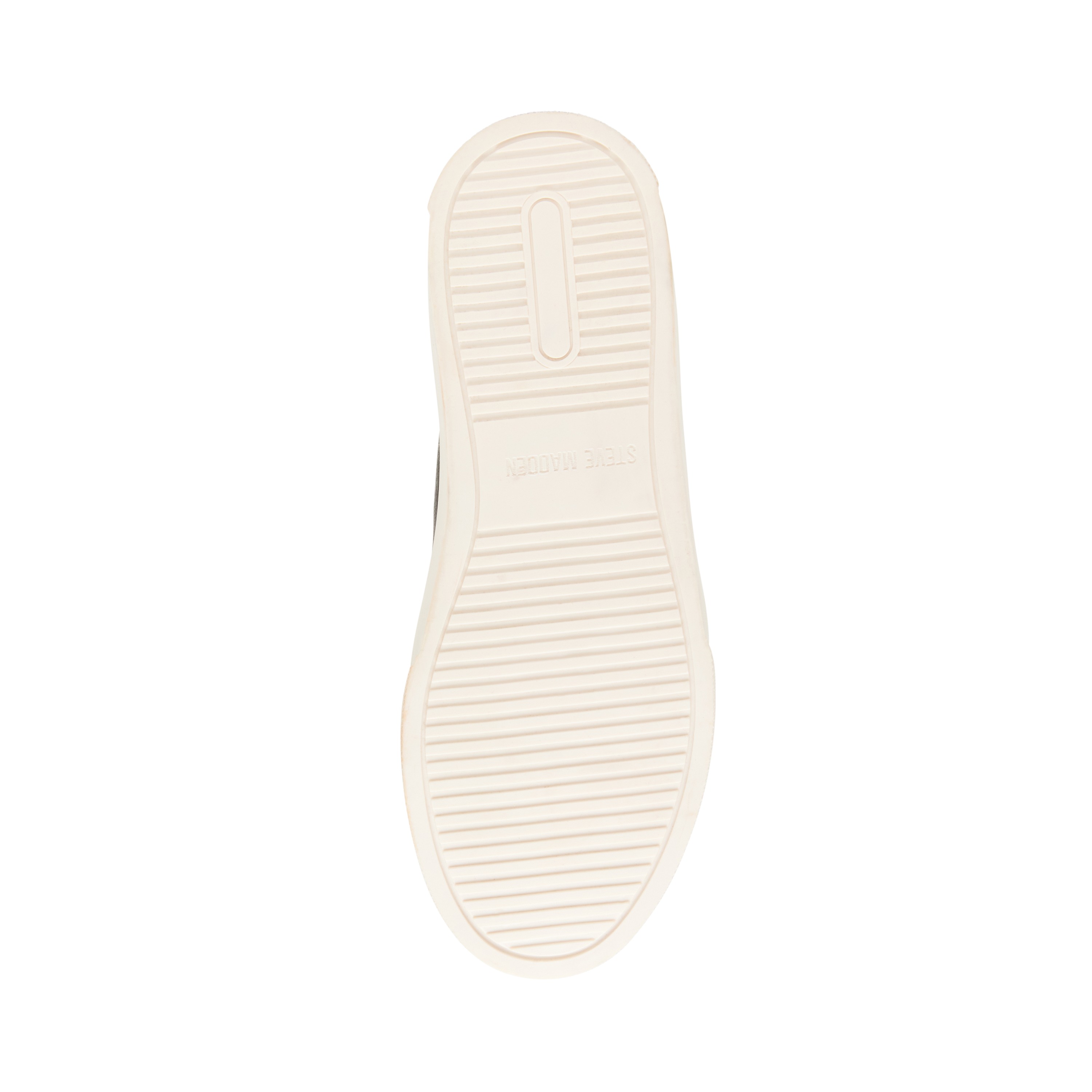 Eduard Black Sneakers